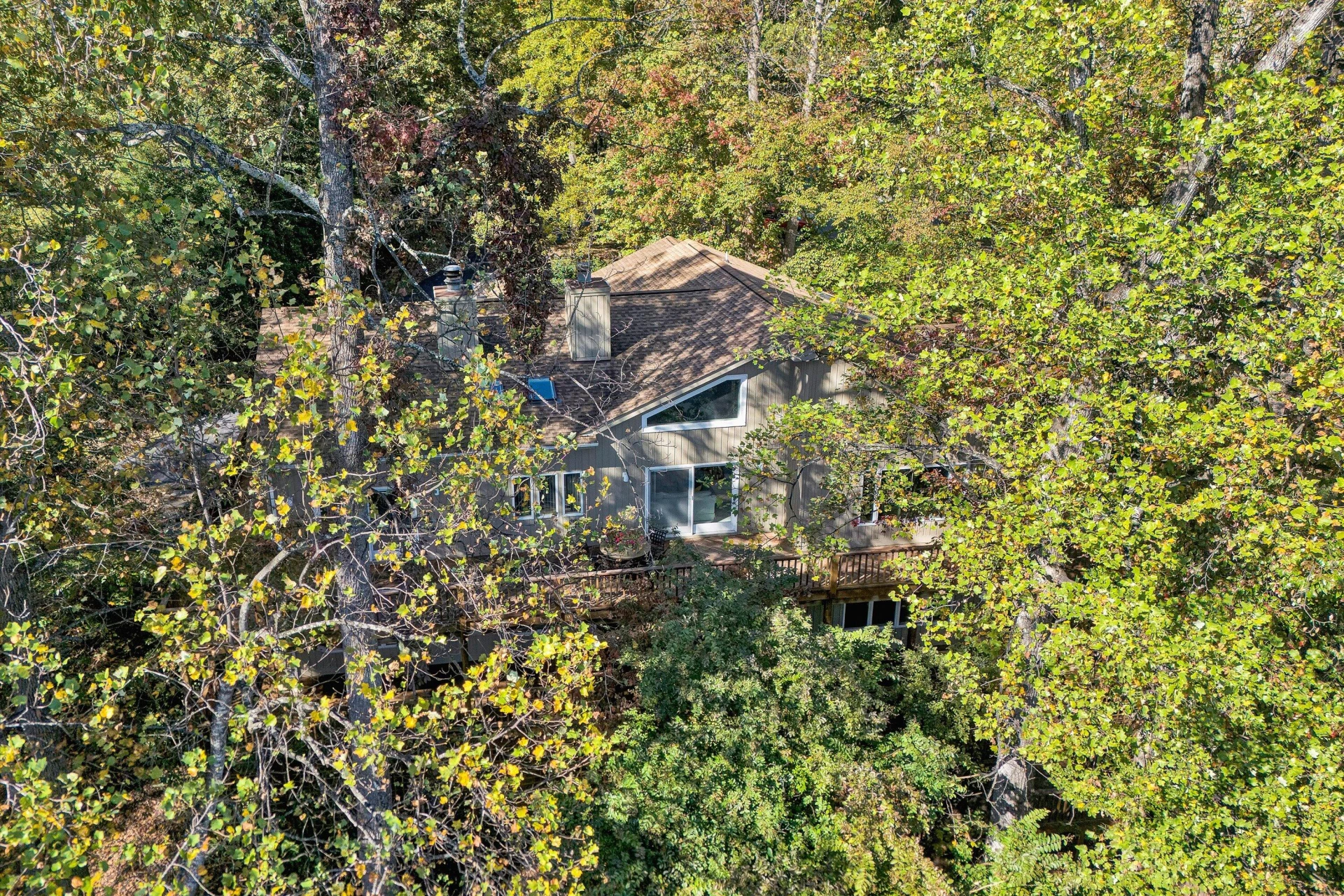 620 Winding Waters DR - Photo 73