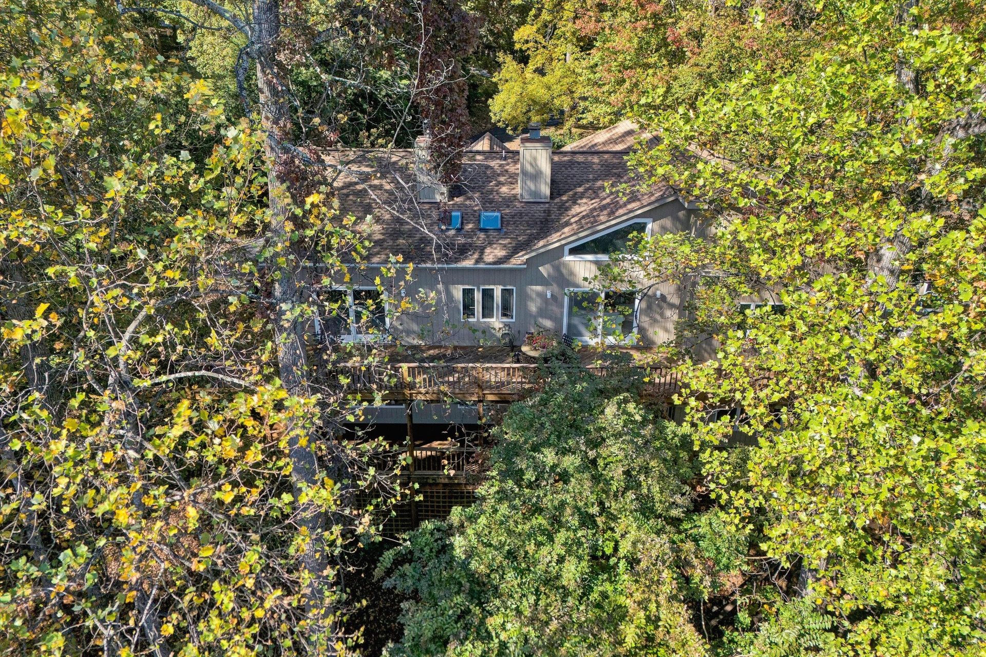 620 Winding Waters DR - Photo 74