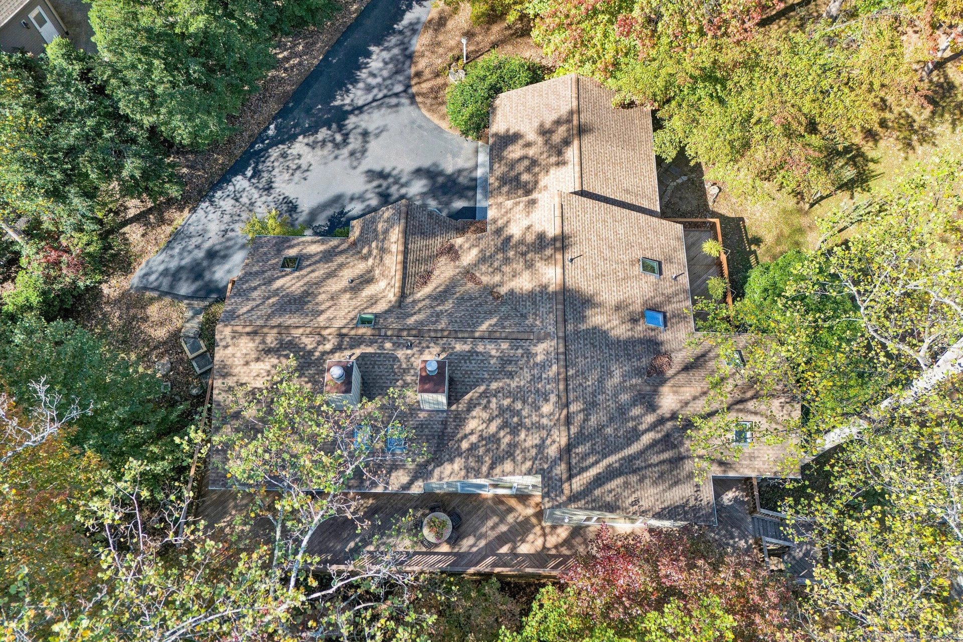 620 Winding Waters DR - Photo 75