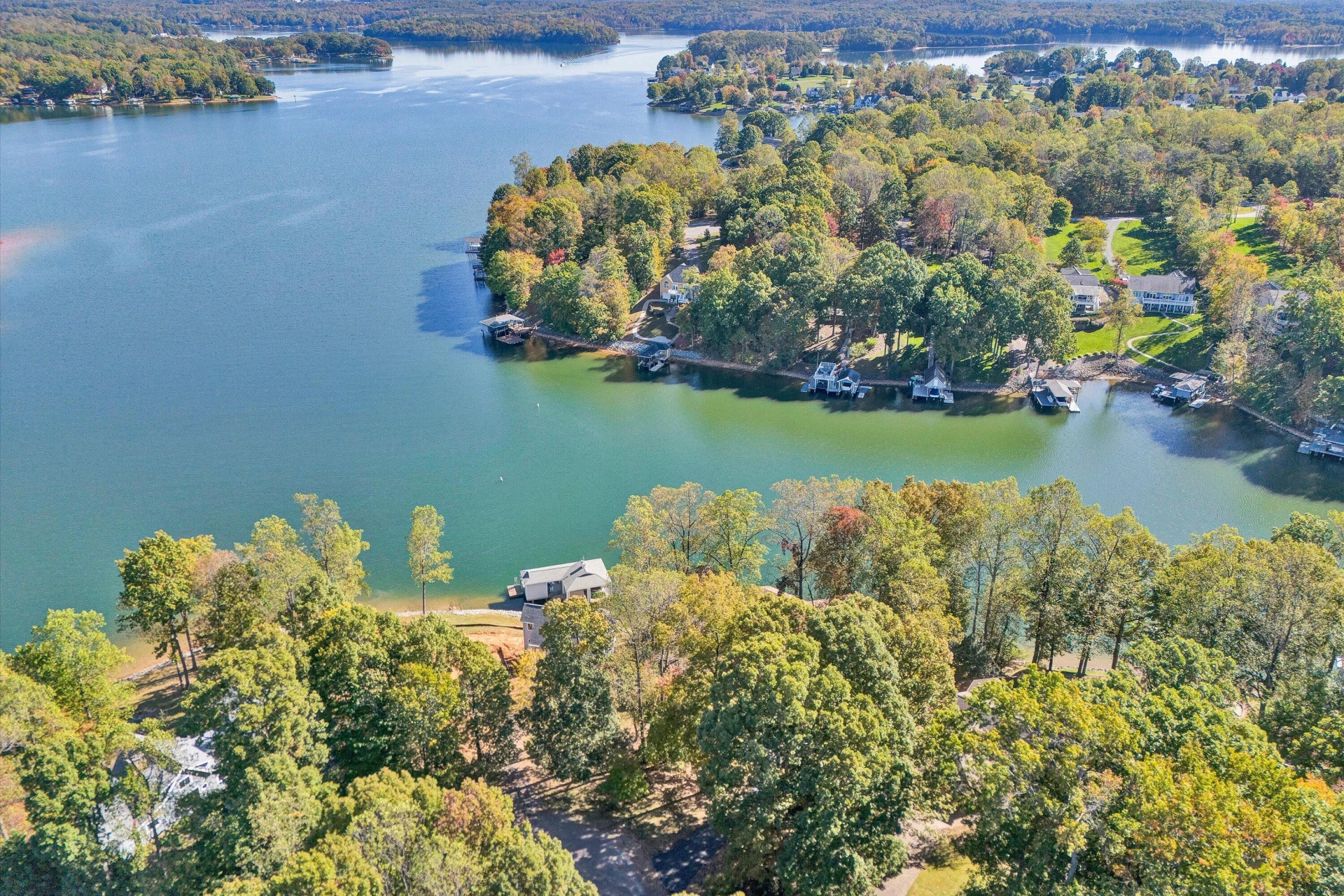 620 Winding Waters DR - Photo 80
