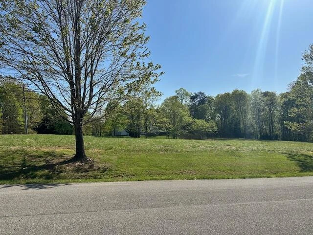 0 Southpointe Shore DR