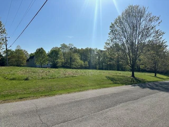 0 Southpointe Shore DR - Photo 2