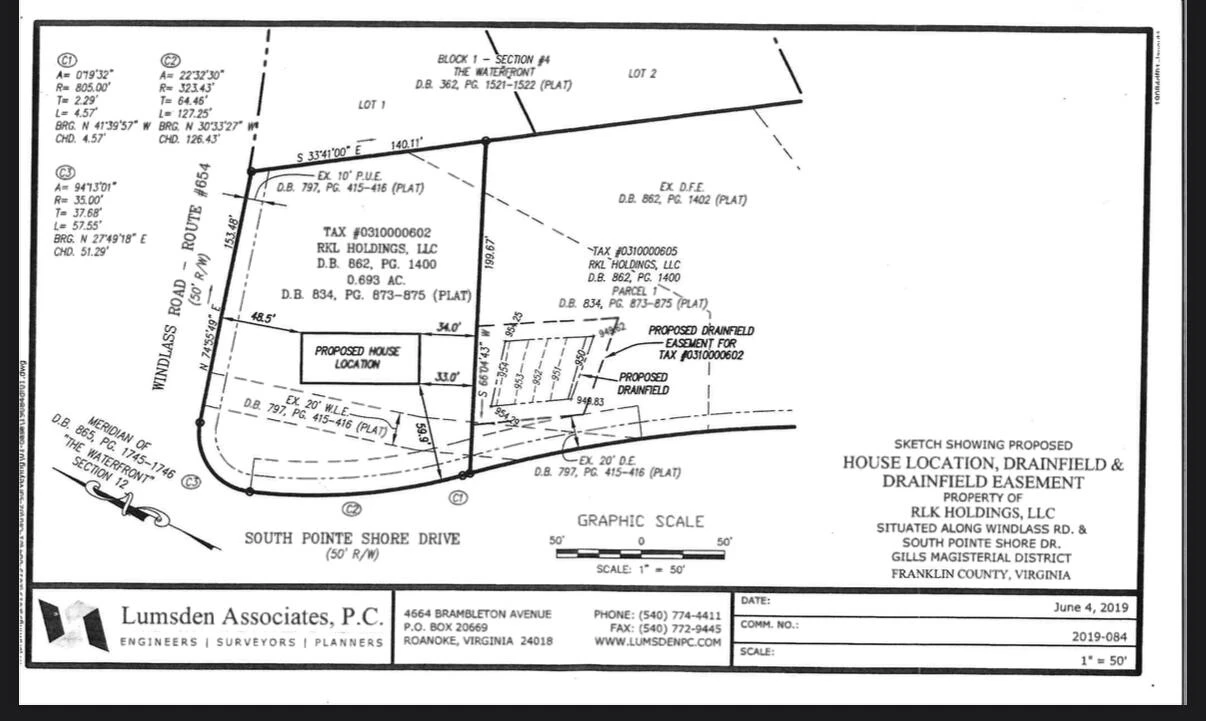 0 Southpointe Shore DR - Photo 4