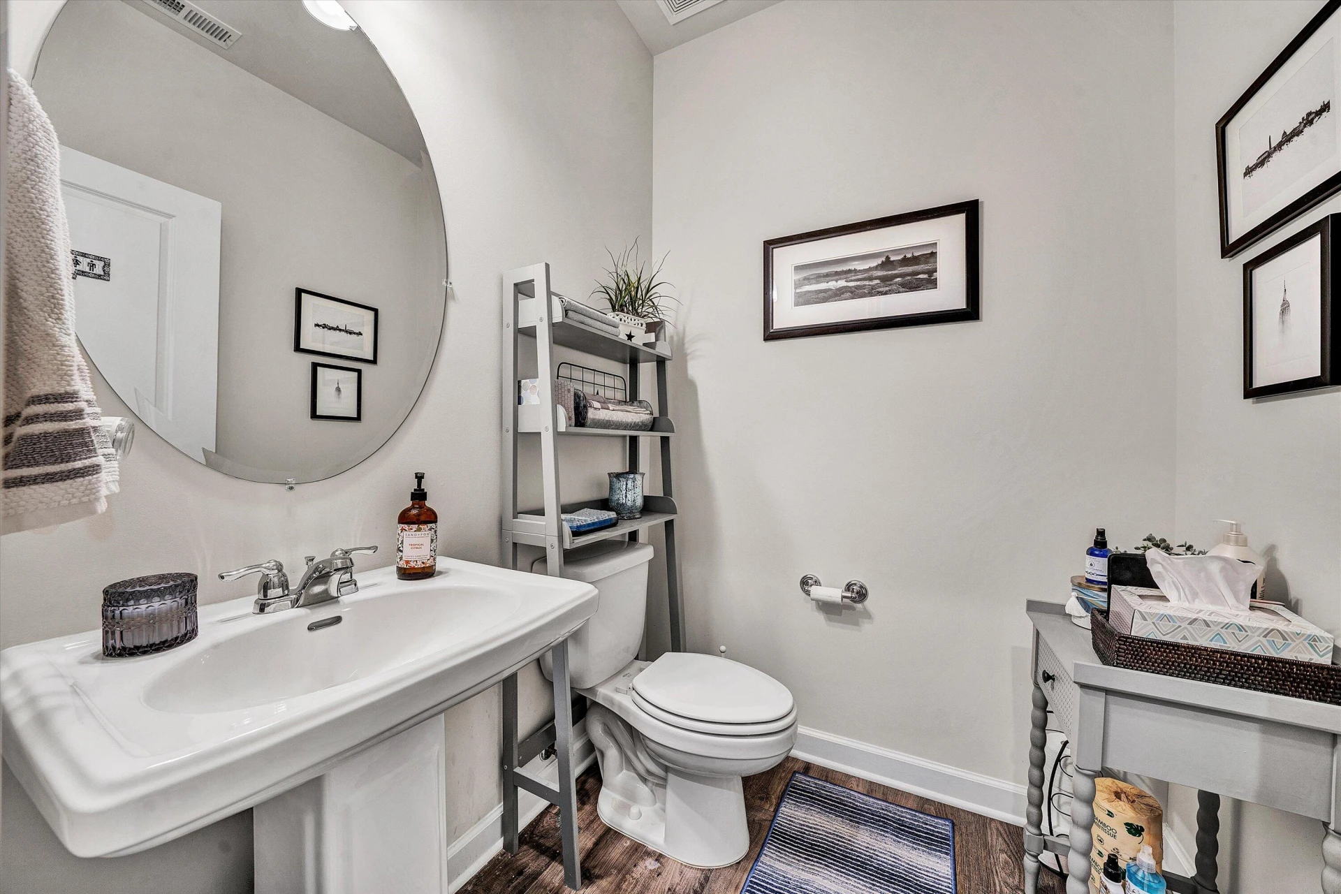 79 Boxwood LN - Photo 11