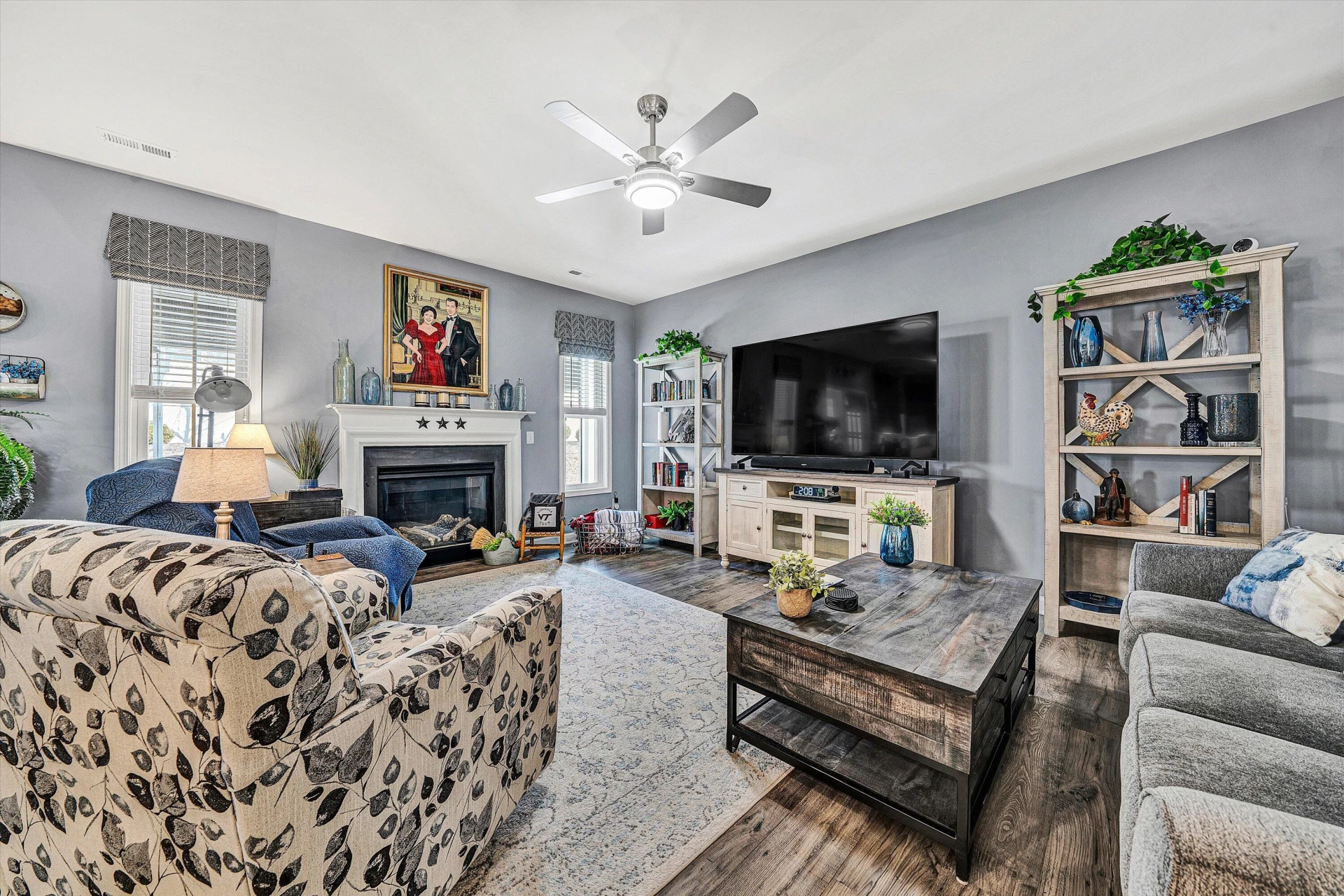 79 Boxwood LN - Photo 13