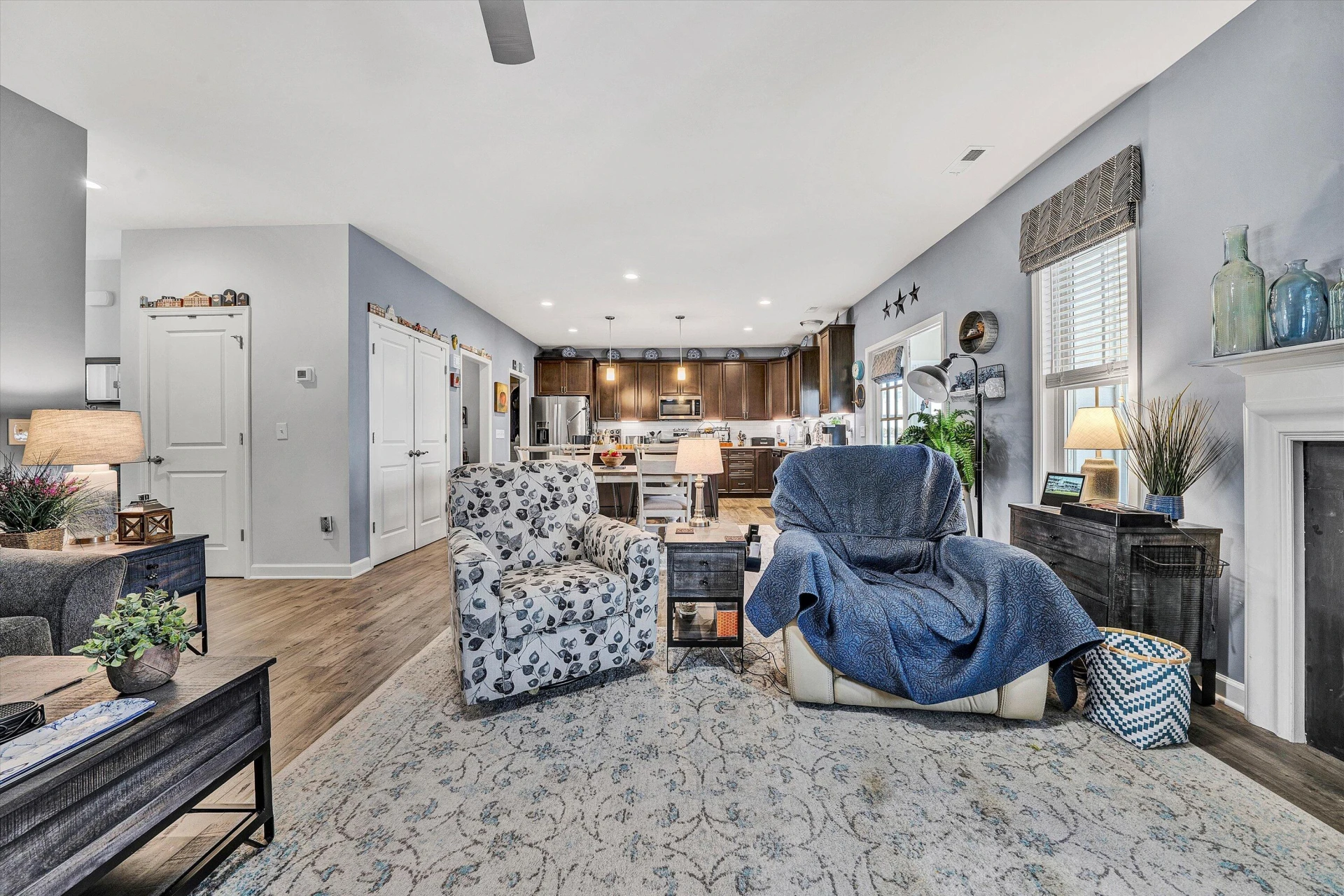 79 Boxwood LN - Photo 14