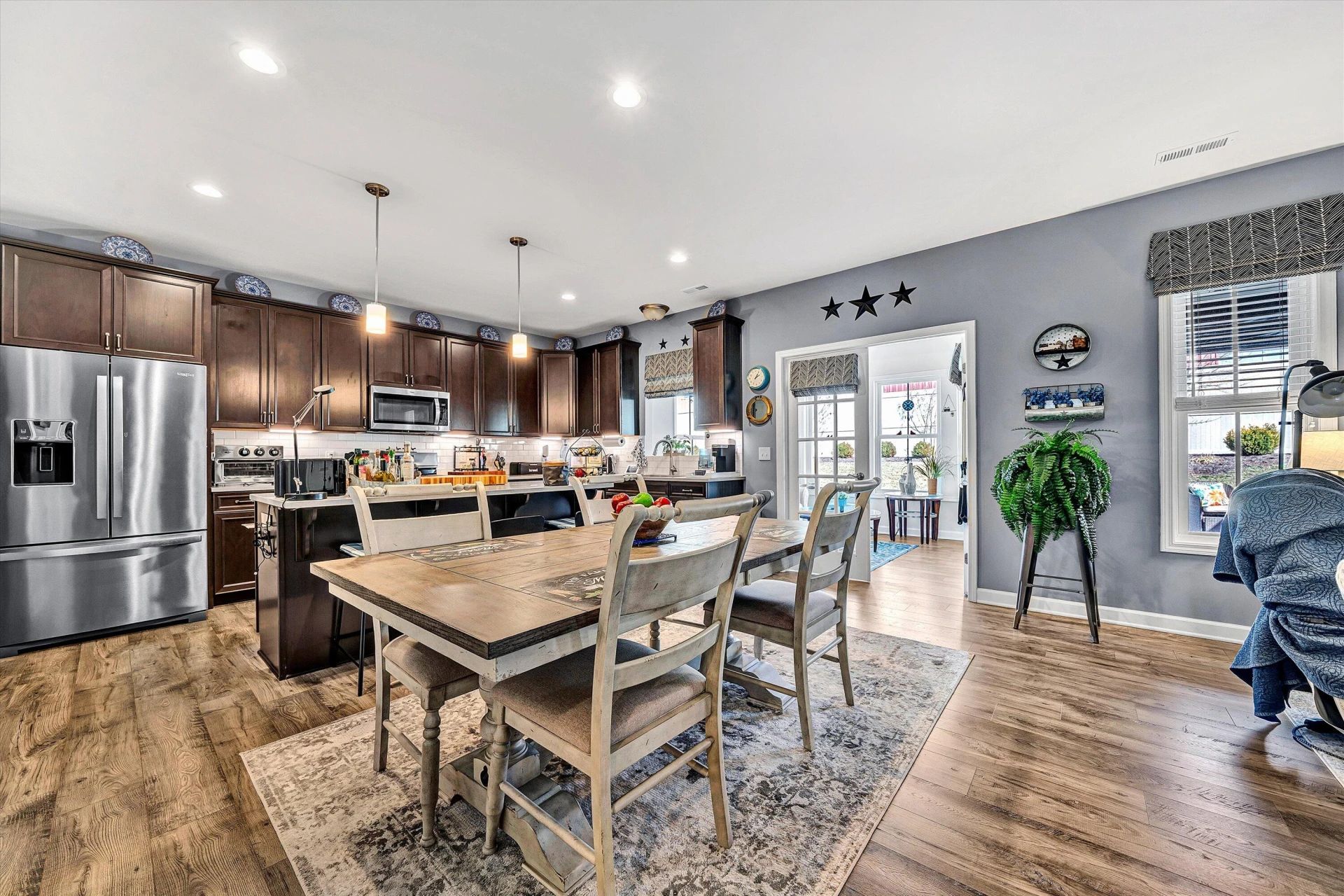 79 Boxwood LN - Photo 17