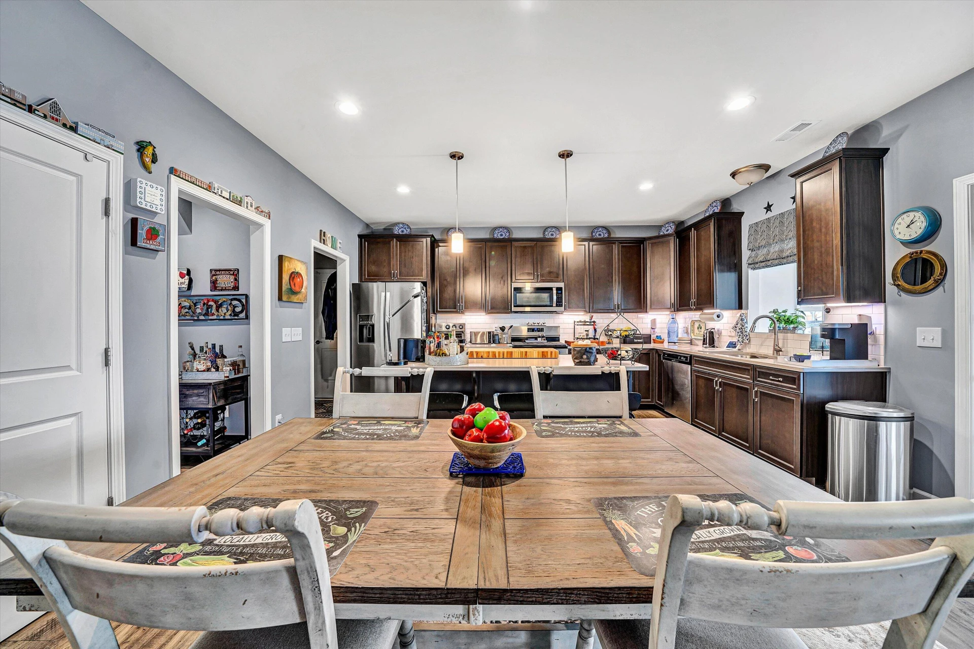 79 Boxwood LN - Photo 18
