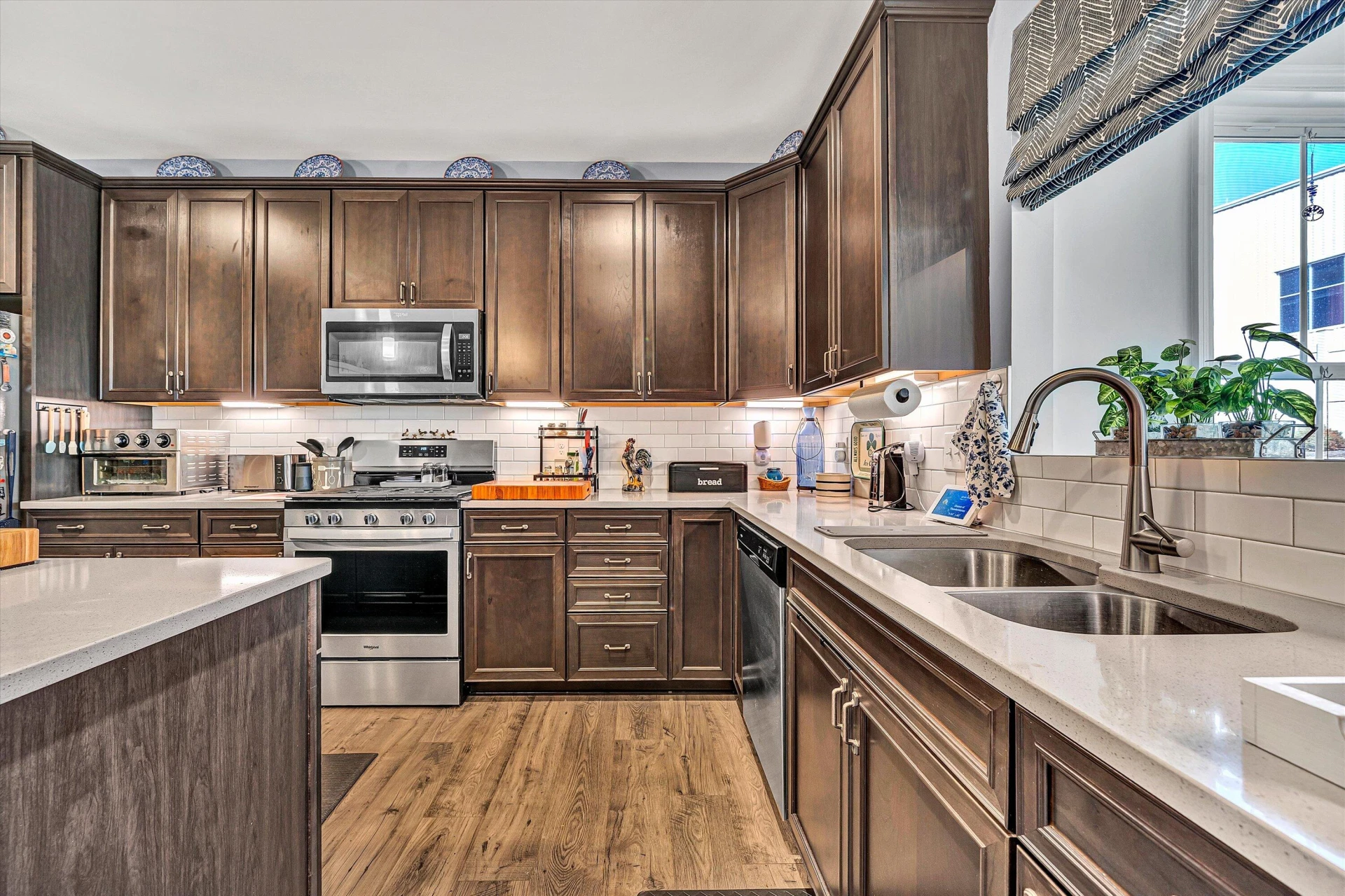 79 Boxwood LN - Photo 22
