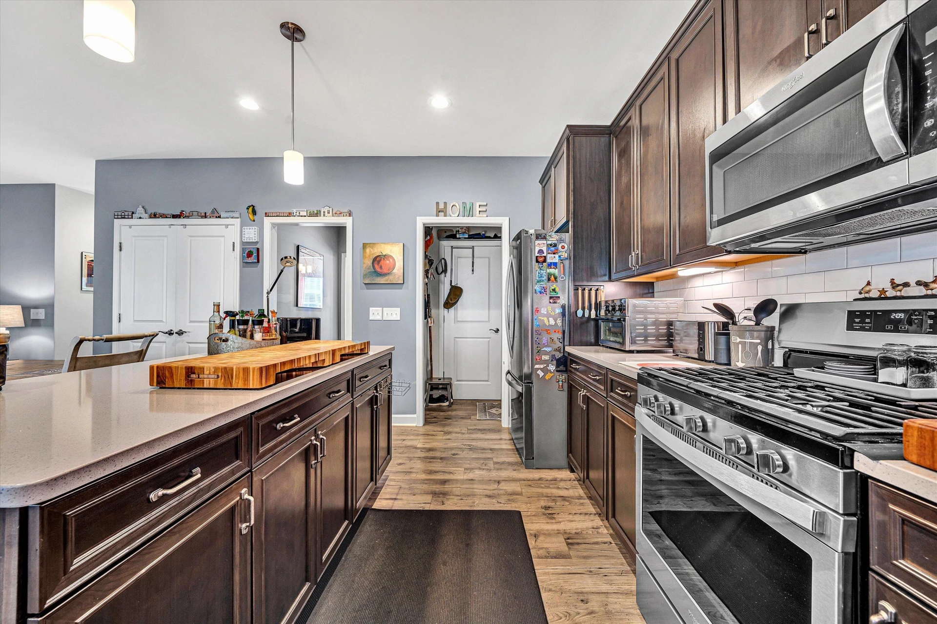 79 Boxwood LN - Photo 23