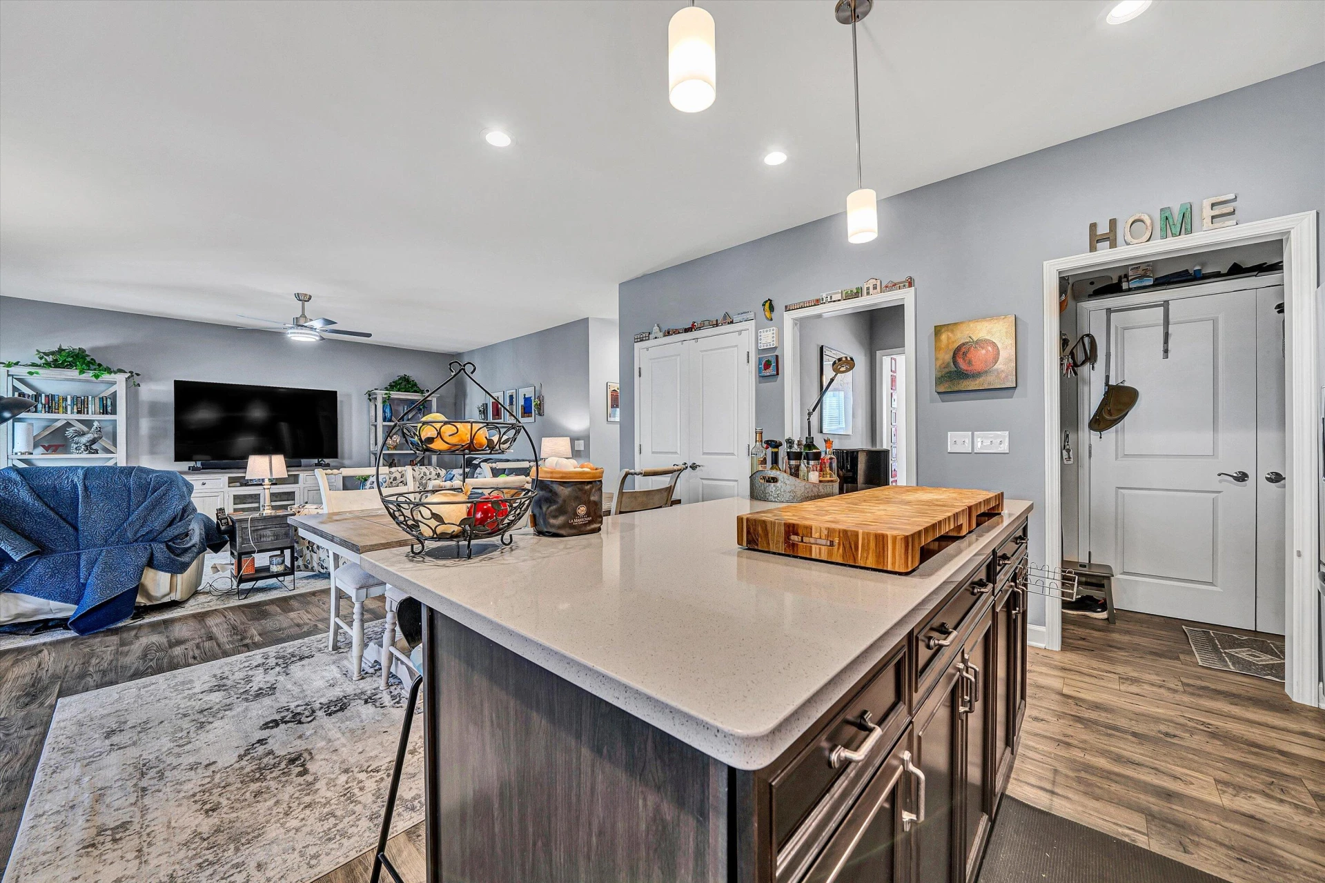 79 Boxwood LN - Photo 24