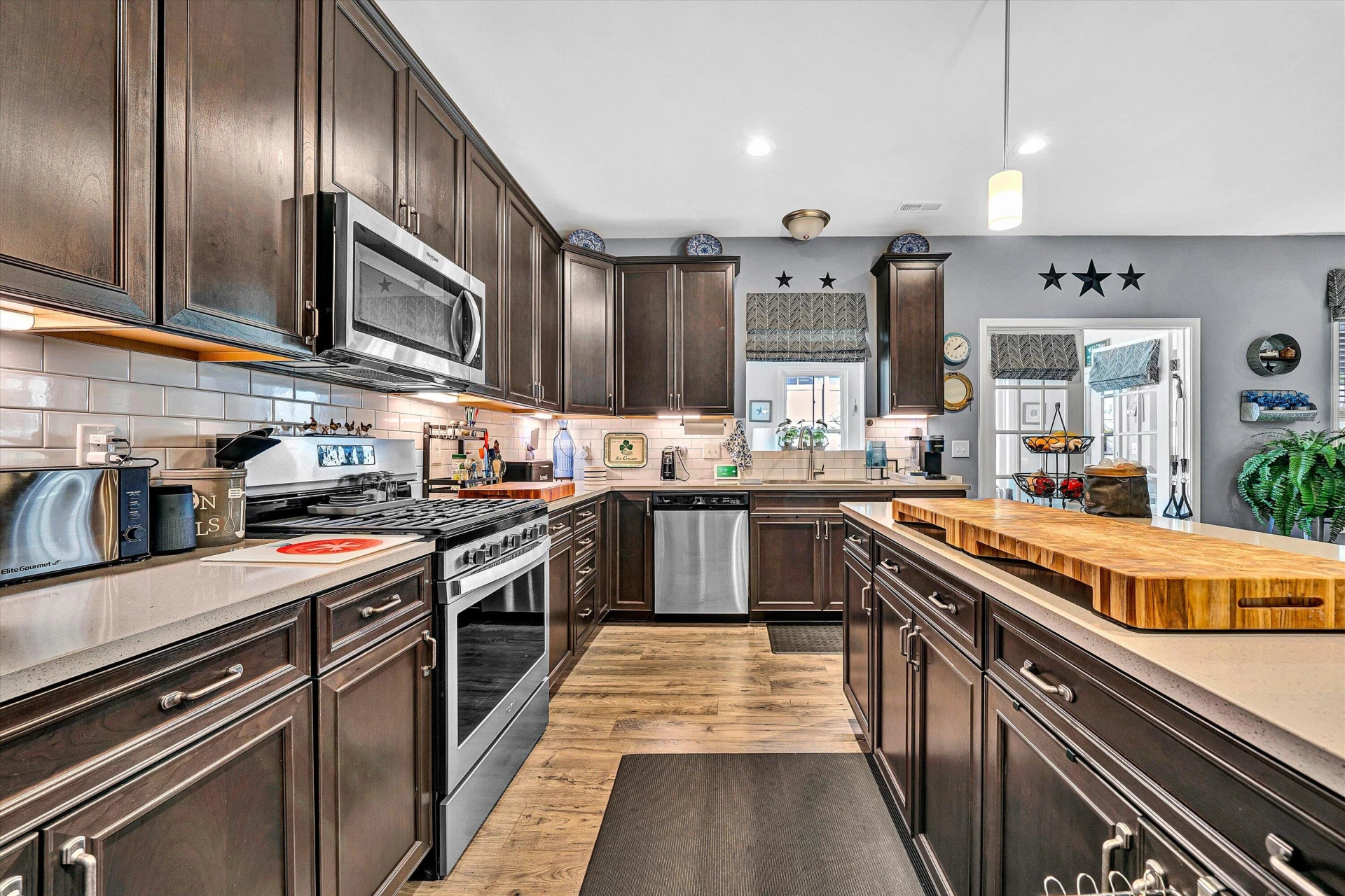 79 Boxwood LN - Photo 25