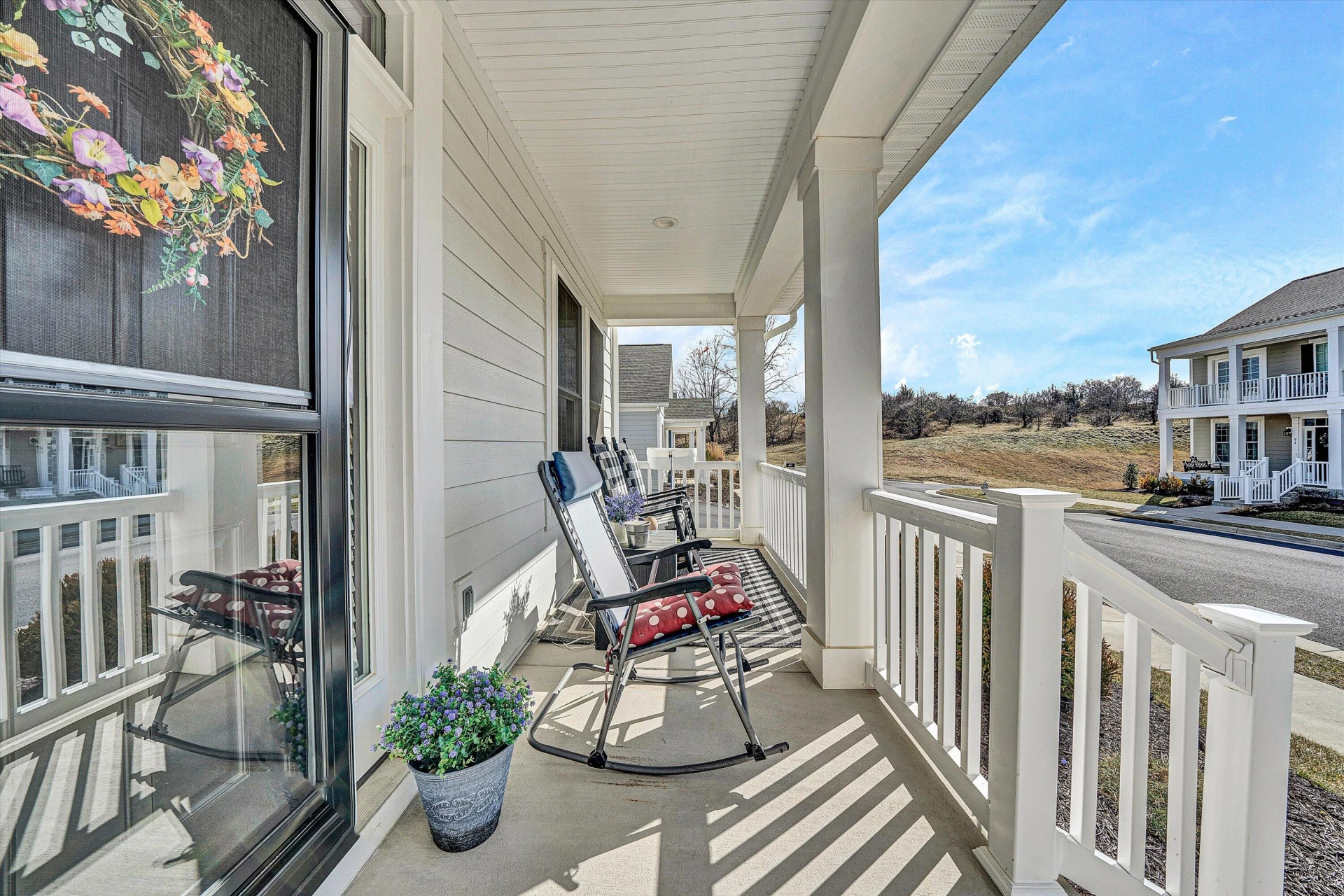 79 Boxwood LN - Photo 3