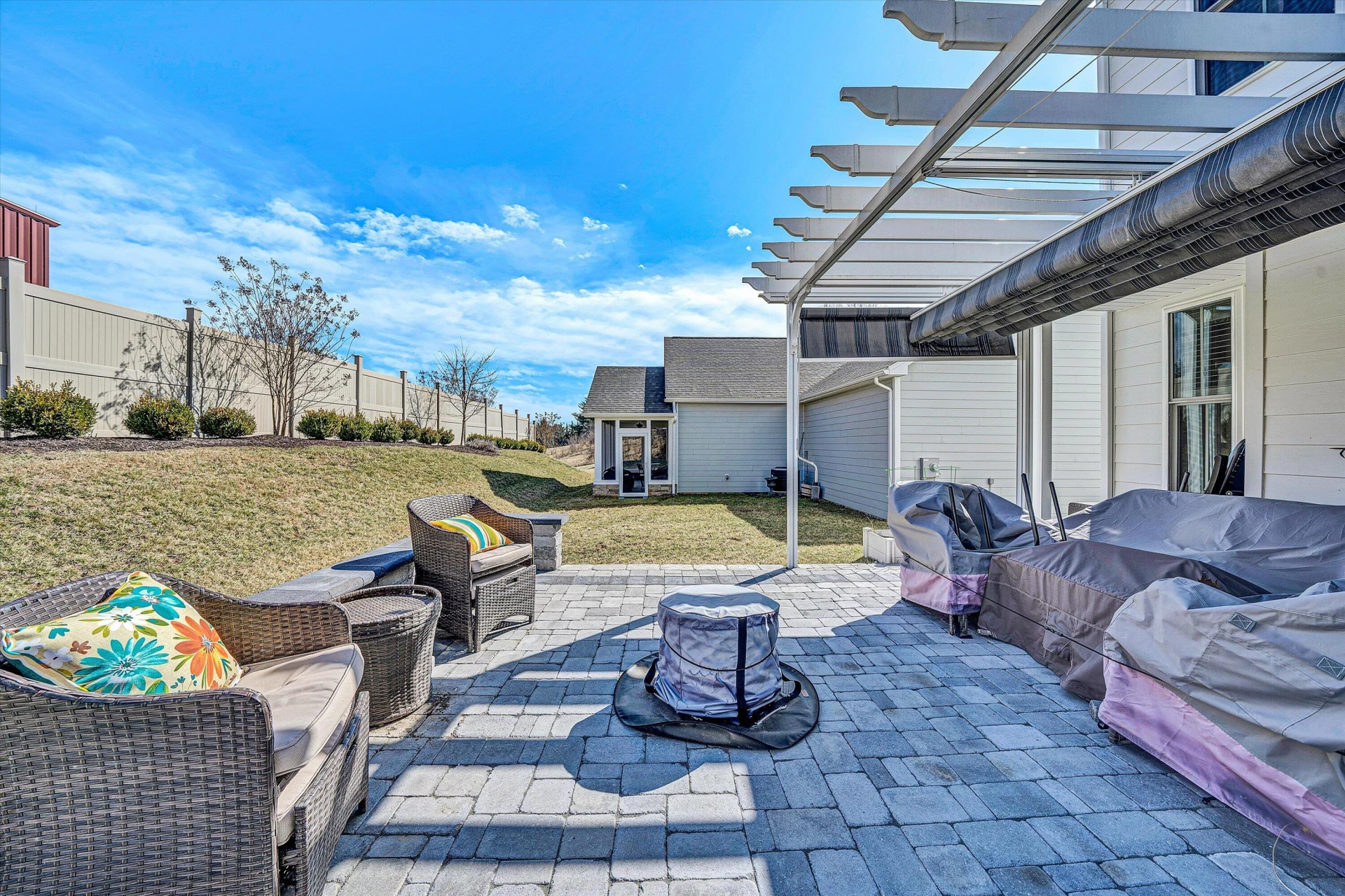 79 Boxwood LN - Photo 30