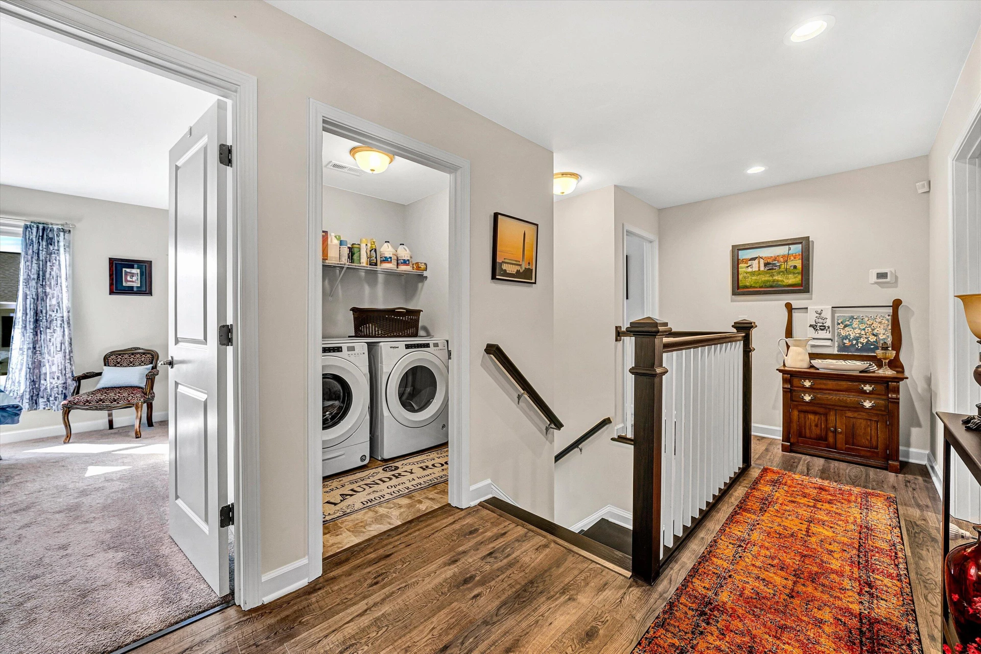79 Boxwood LN - Photo 32