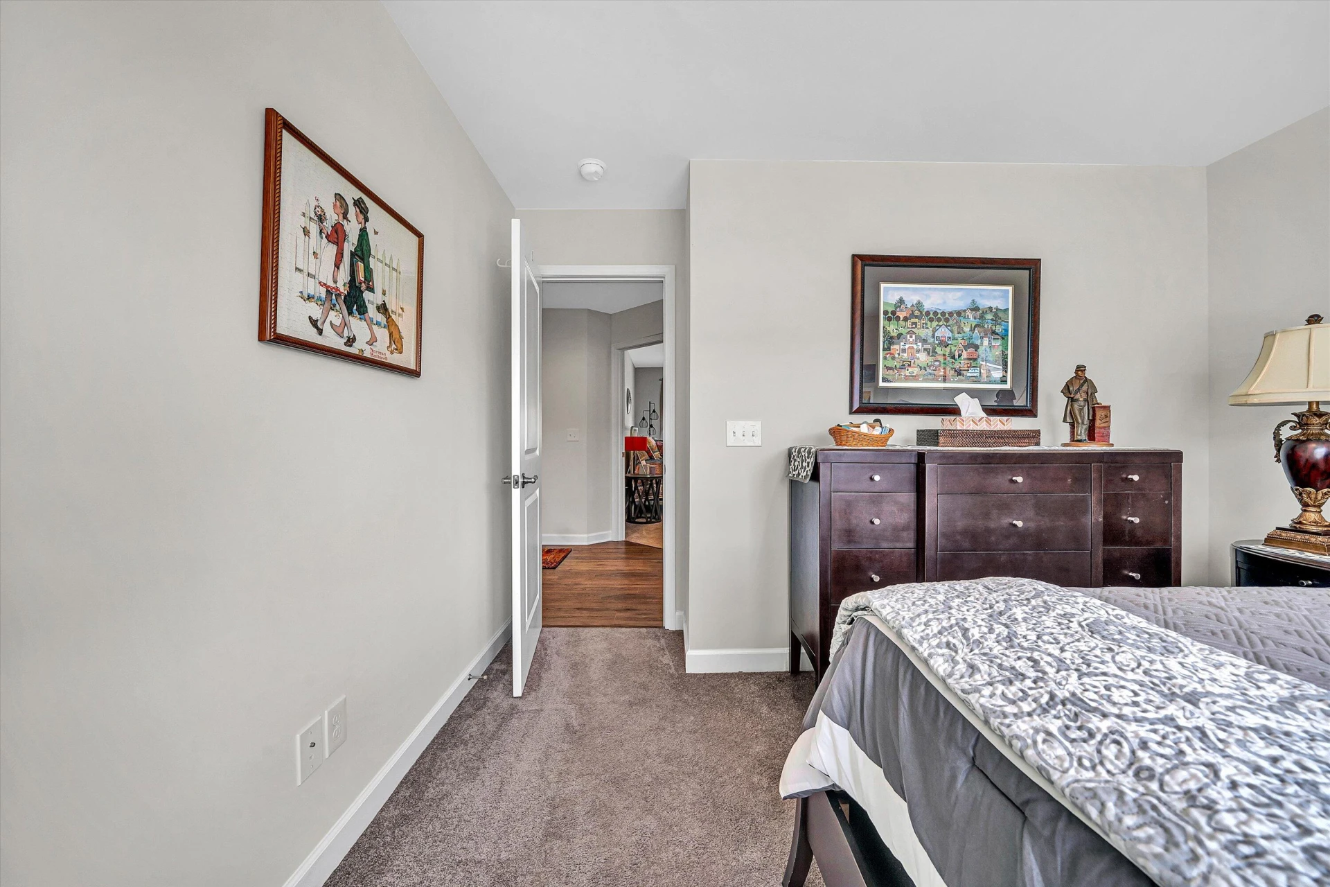 79 Boxwood LN - Photo 35