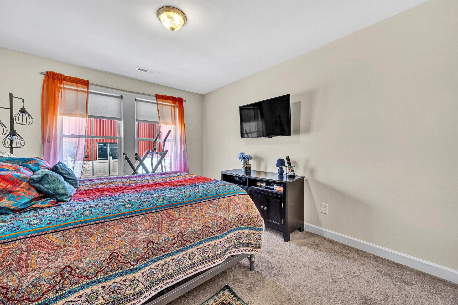 79 Boxwood LN - Photo 37