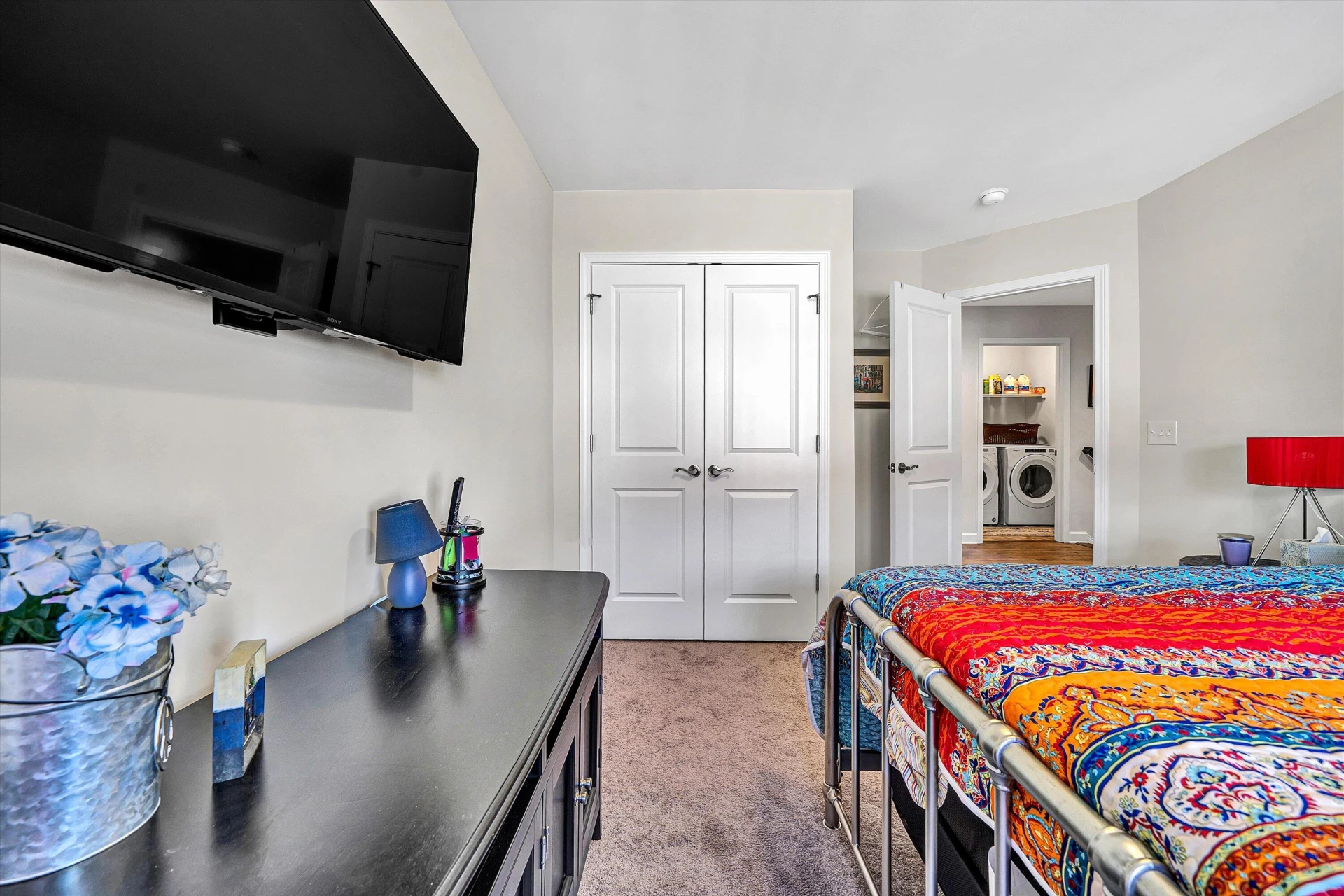79 Boxwood LN - Photo 38