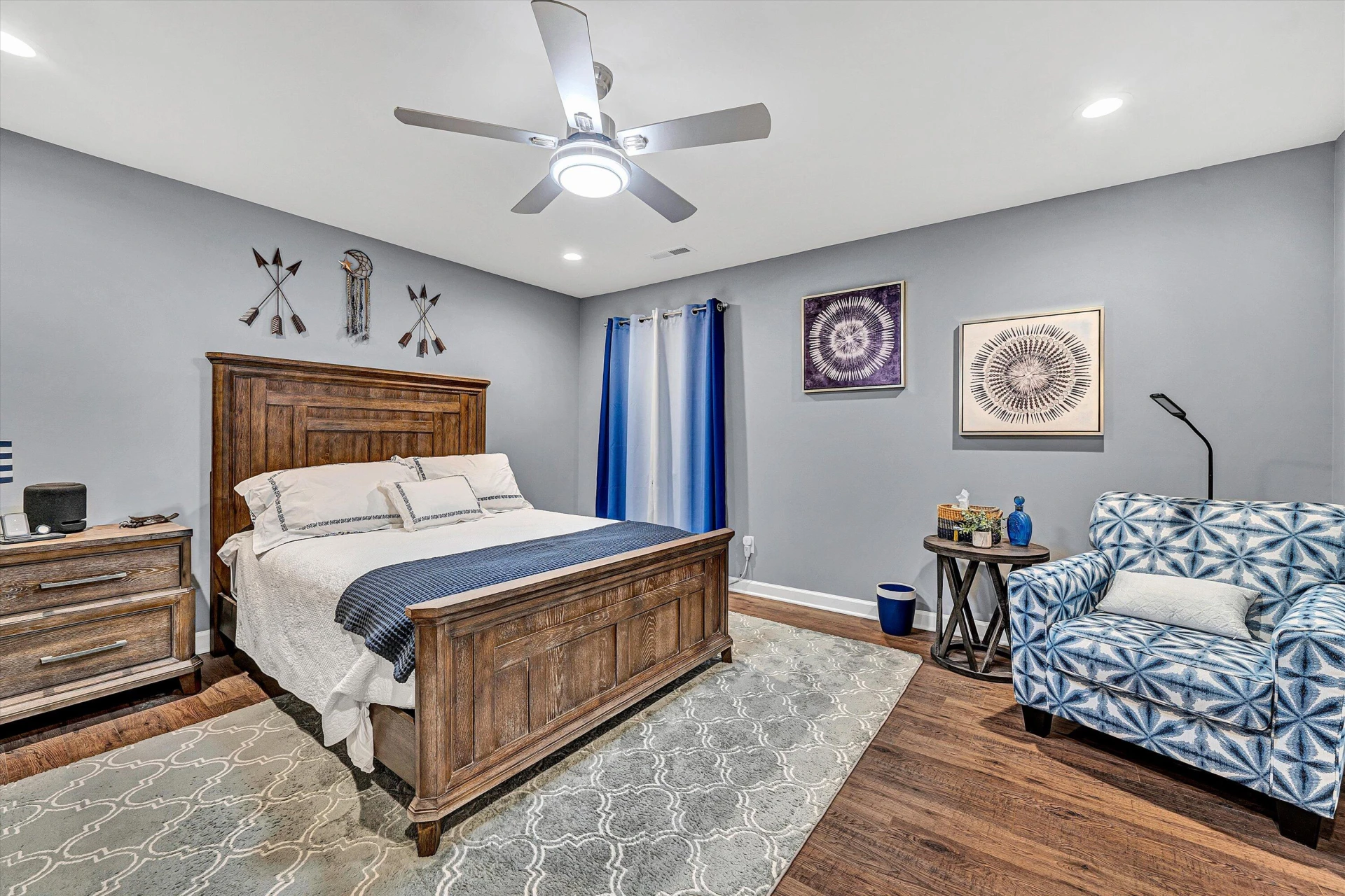 79 Boxwood LN - Photo 39