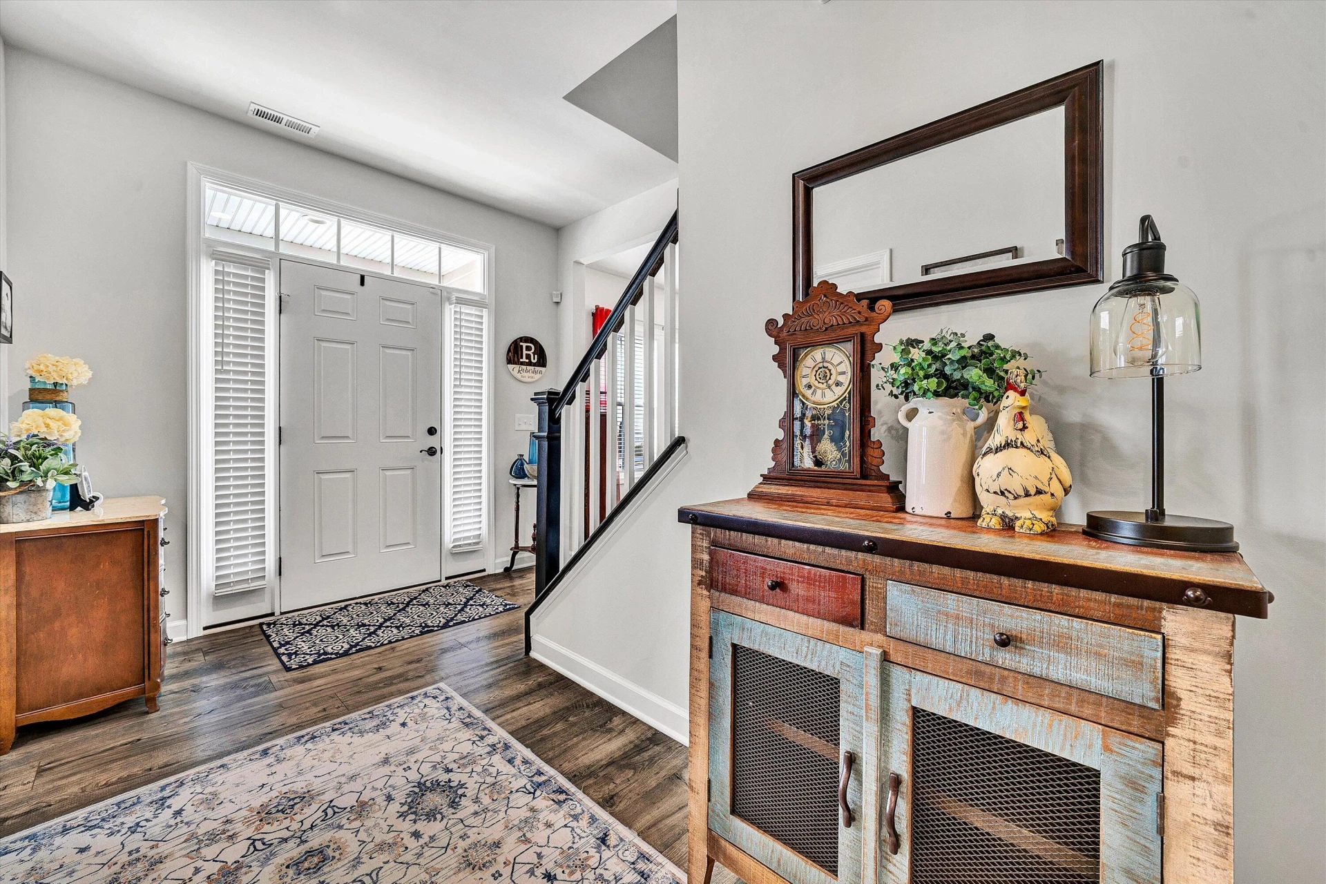 79 Boxwood LN - Photo 4