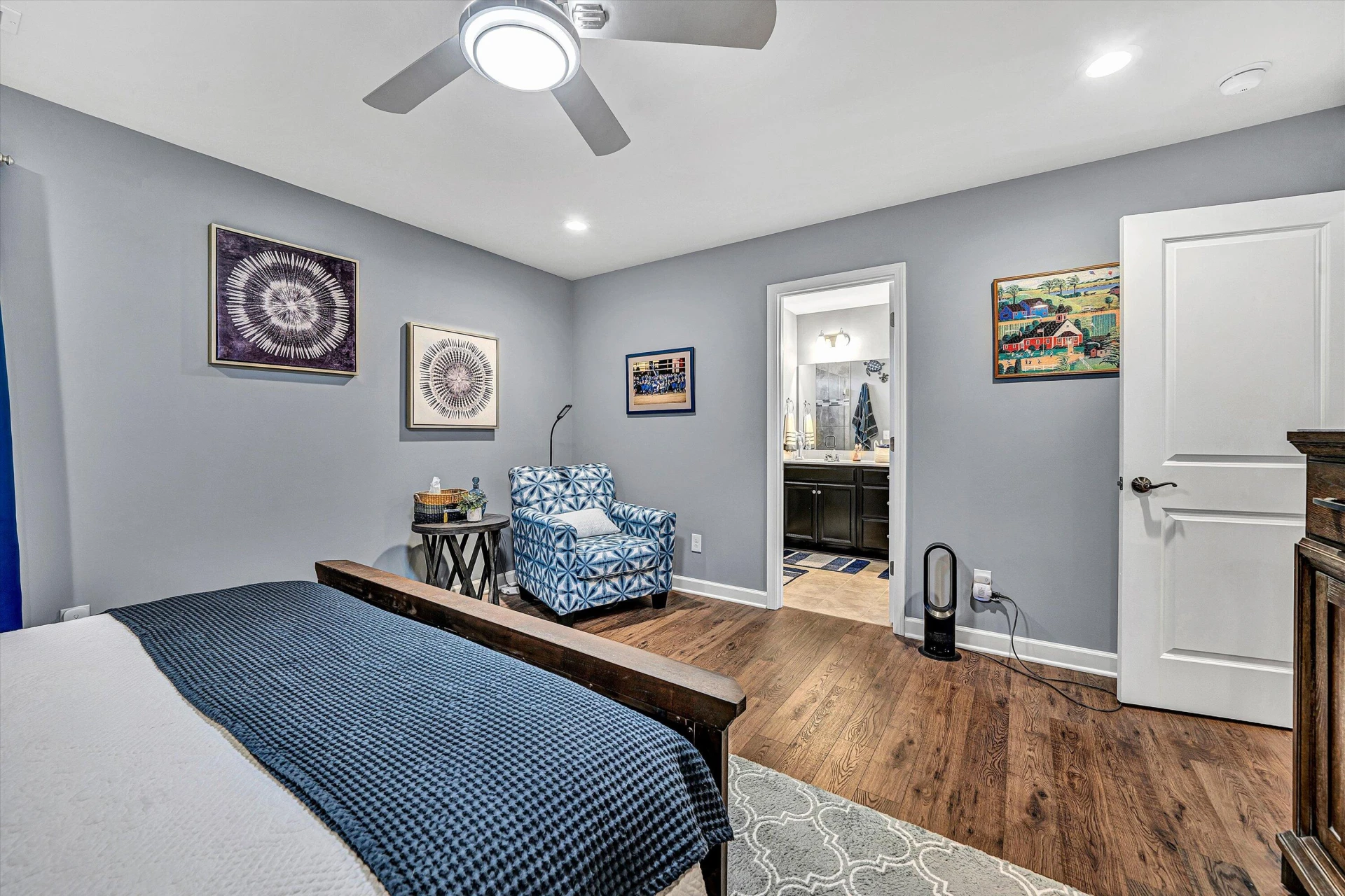79 Boxwood LN - Photo 40