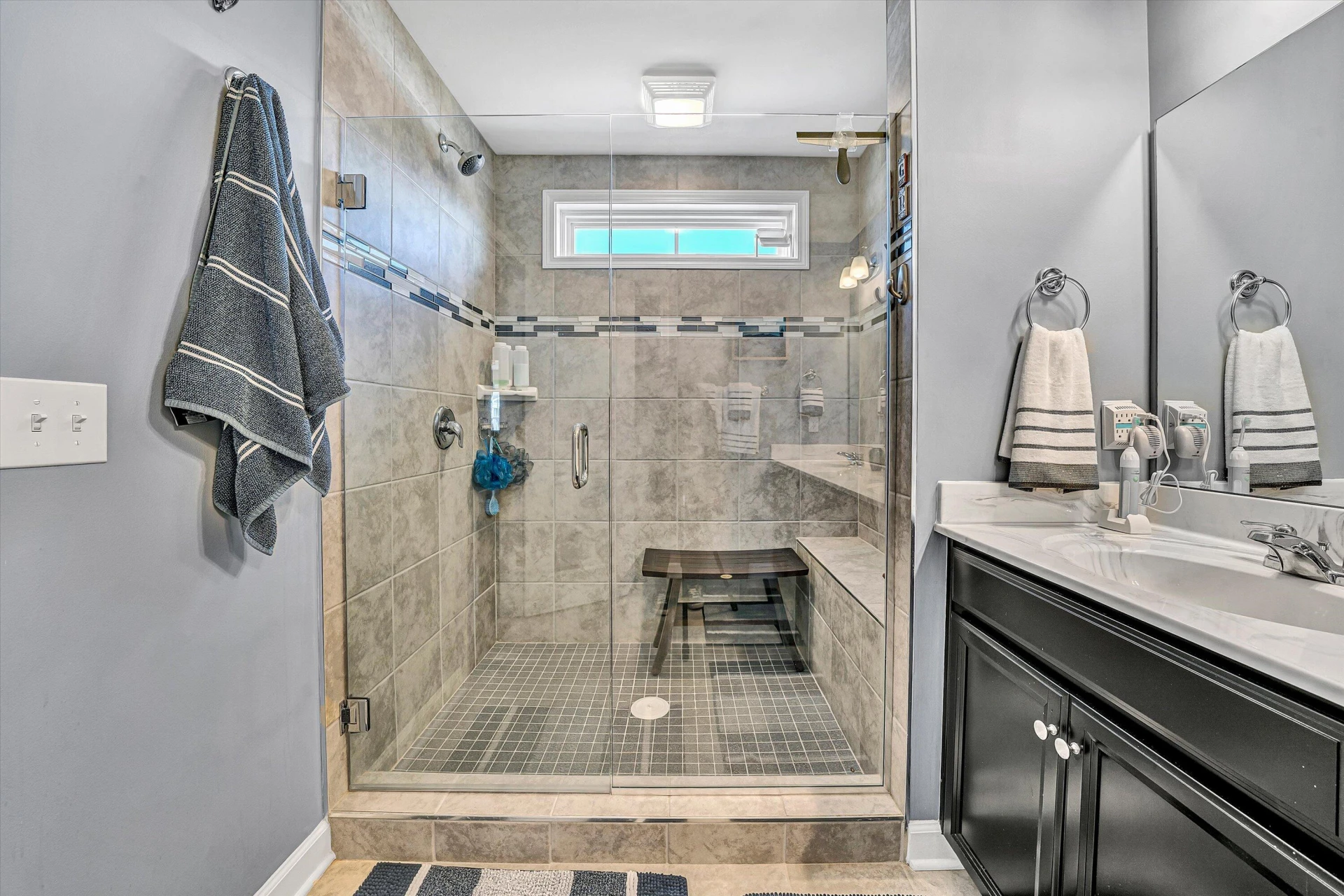 79 Boxwood LN - Photo 42