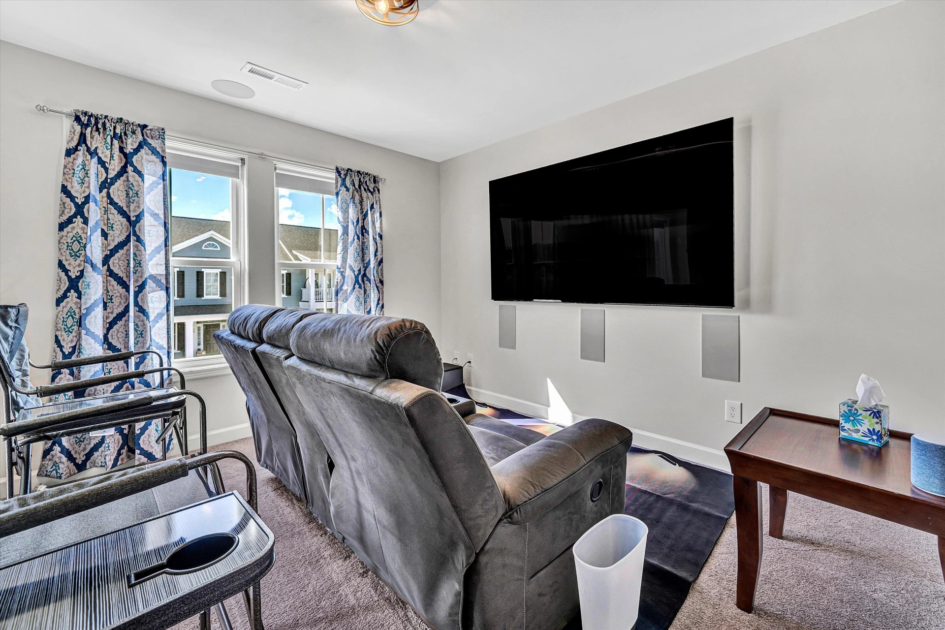 79 Boxwood LN - Photo 43