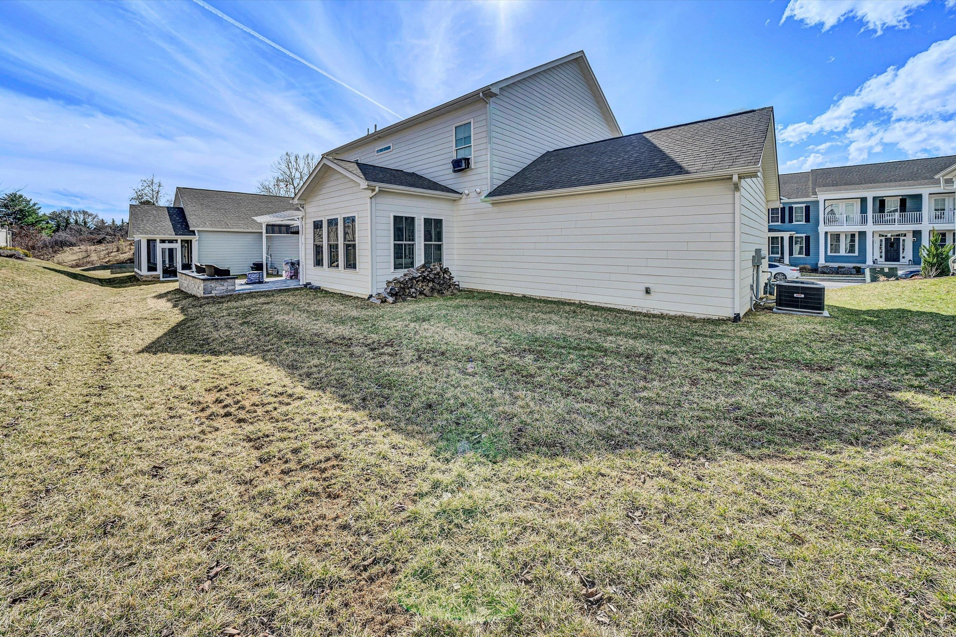79 Boxwood LN - Photo 44