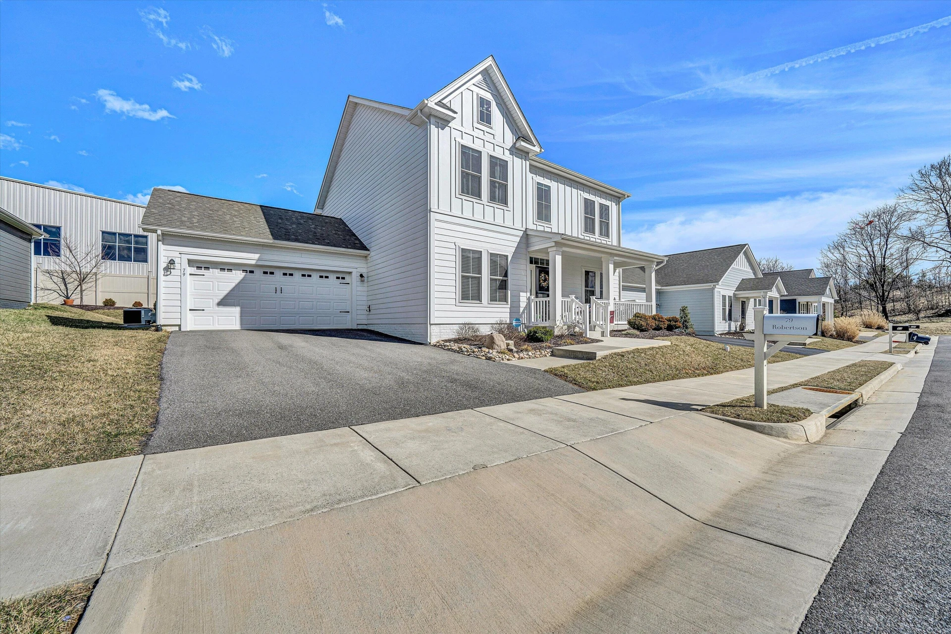 79 Boxwood LN - Photo 45
