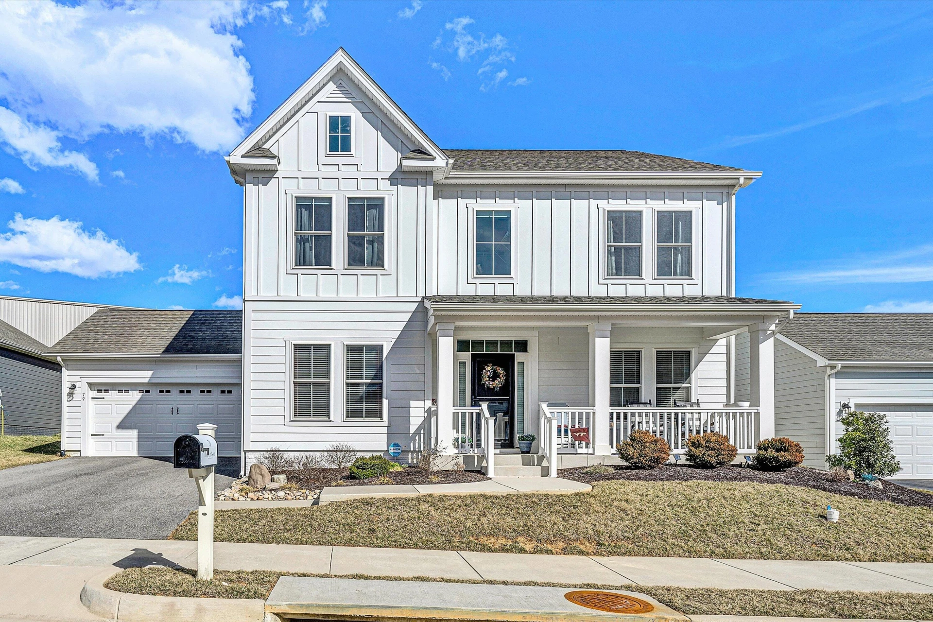 79 Boxwood LN - Photo 46