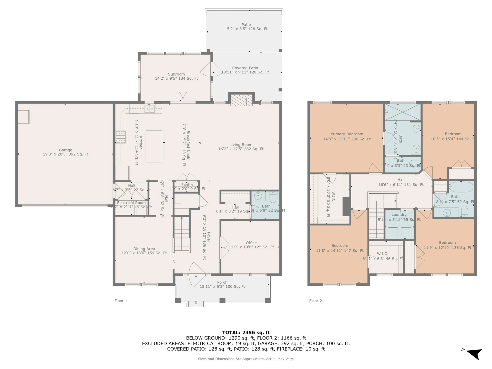 79 Boxwood LN - Photo 47