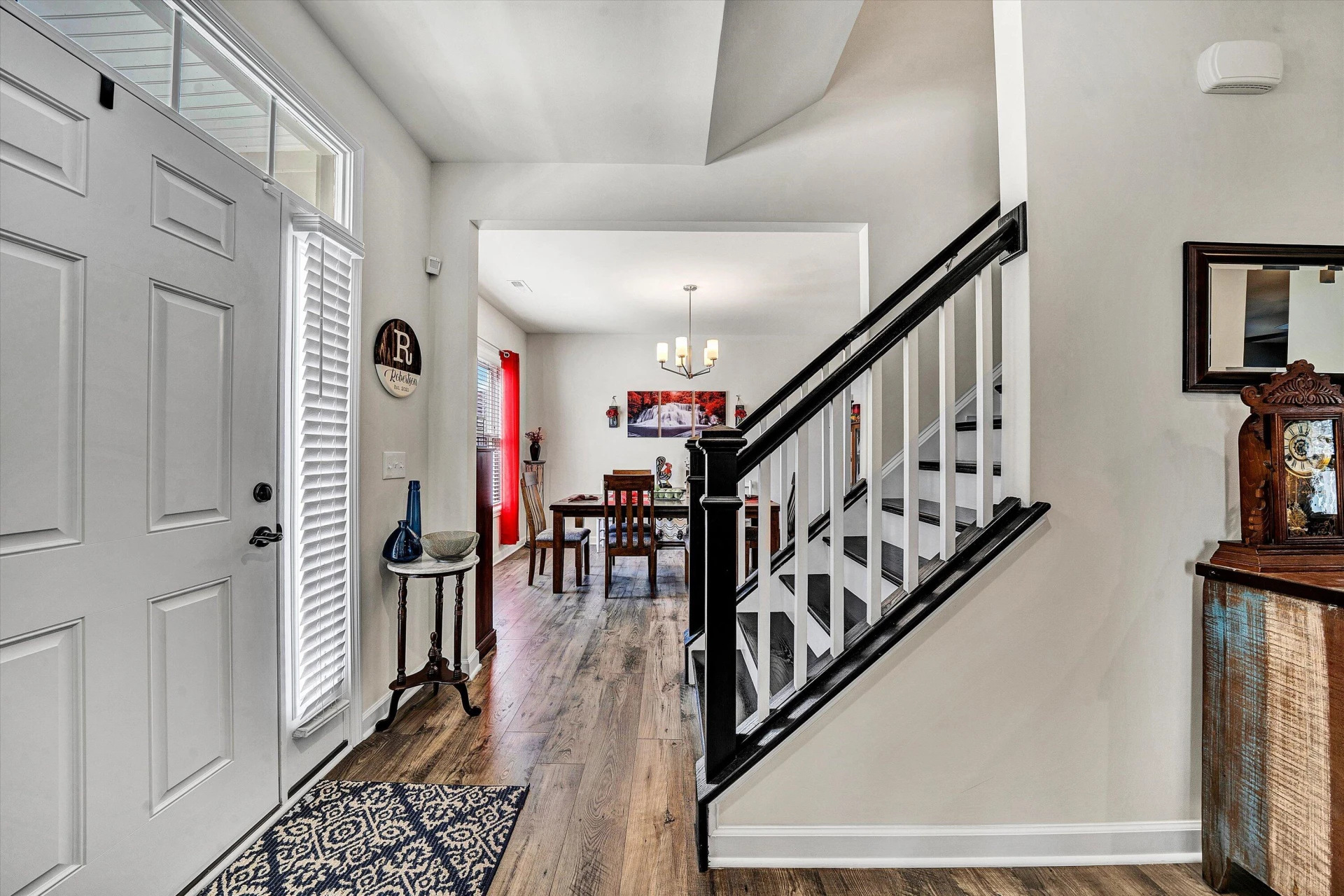 79 Boxwood LN - Photo 5
