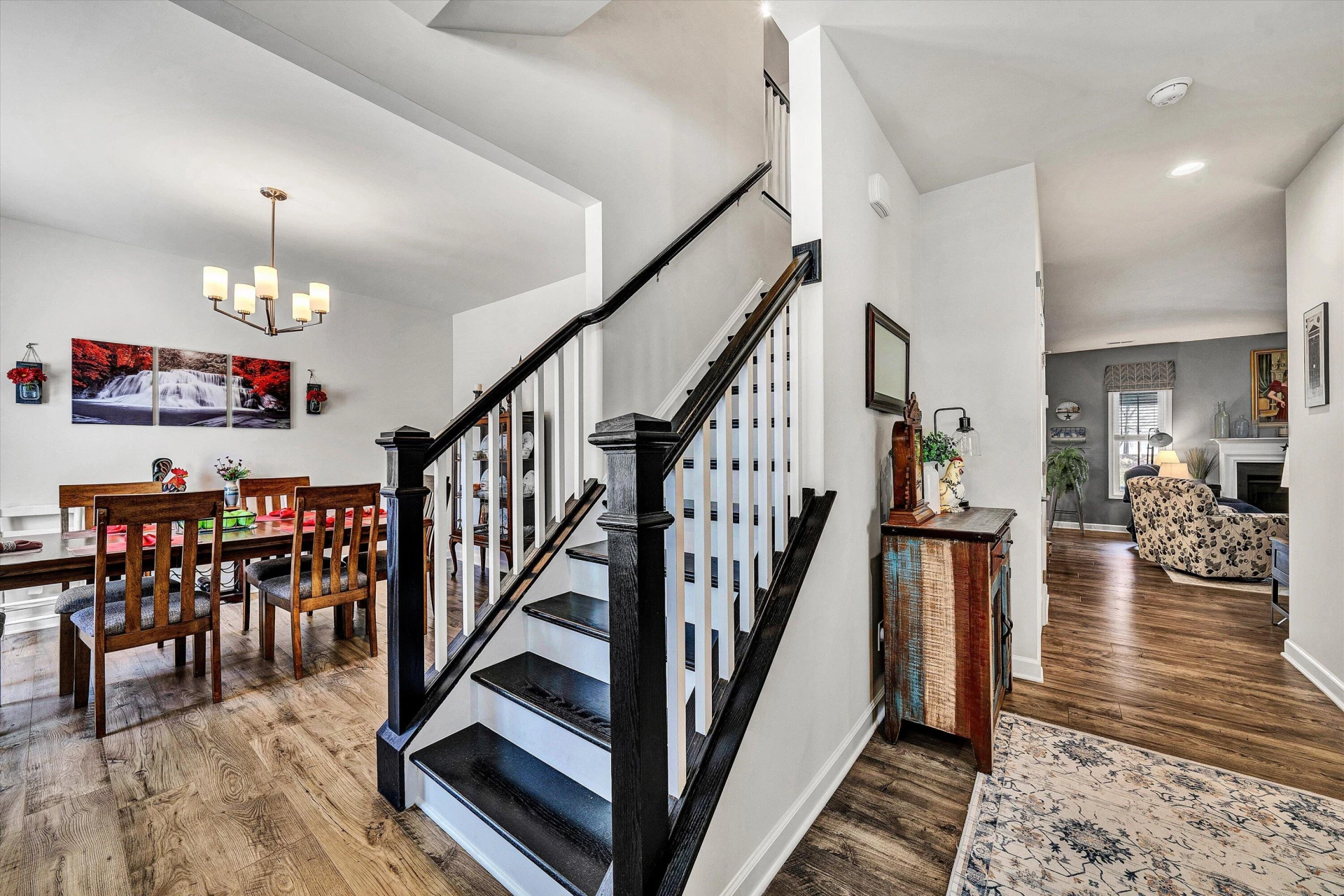 79 Boxwood LN - Photo 6