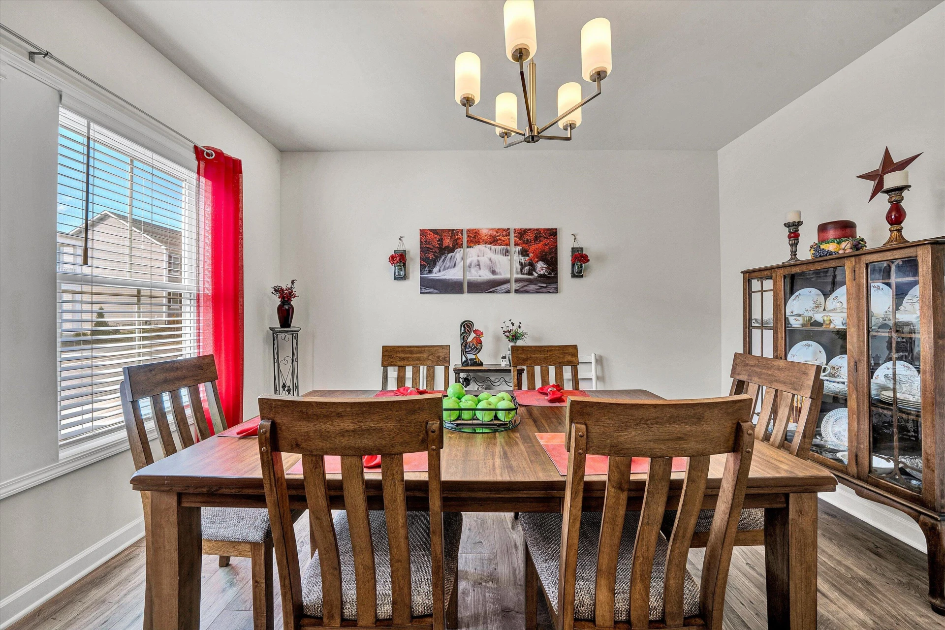 79 Boxwood LN - Photo 7