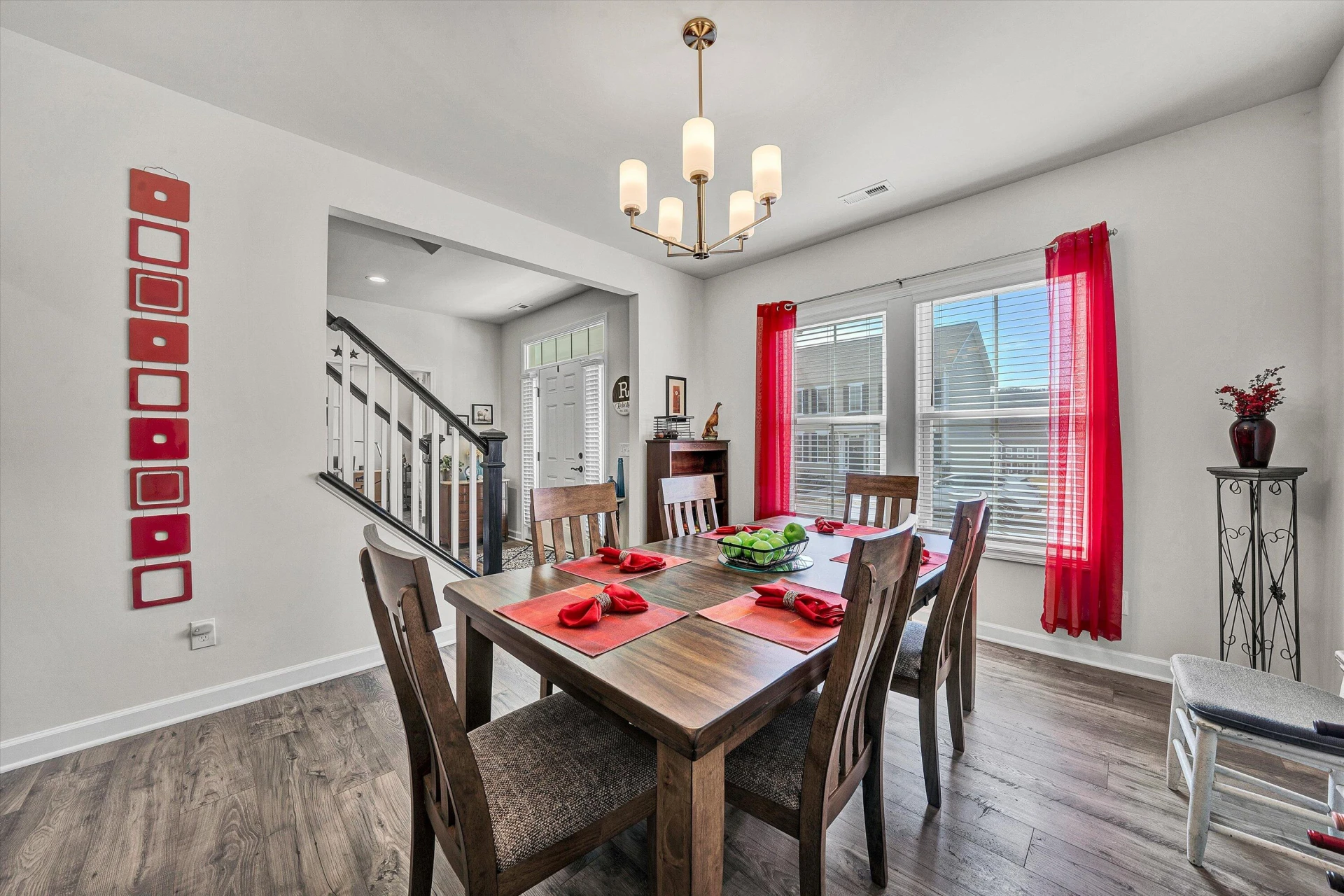 79 Boxwood LN - Photo 9