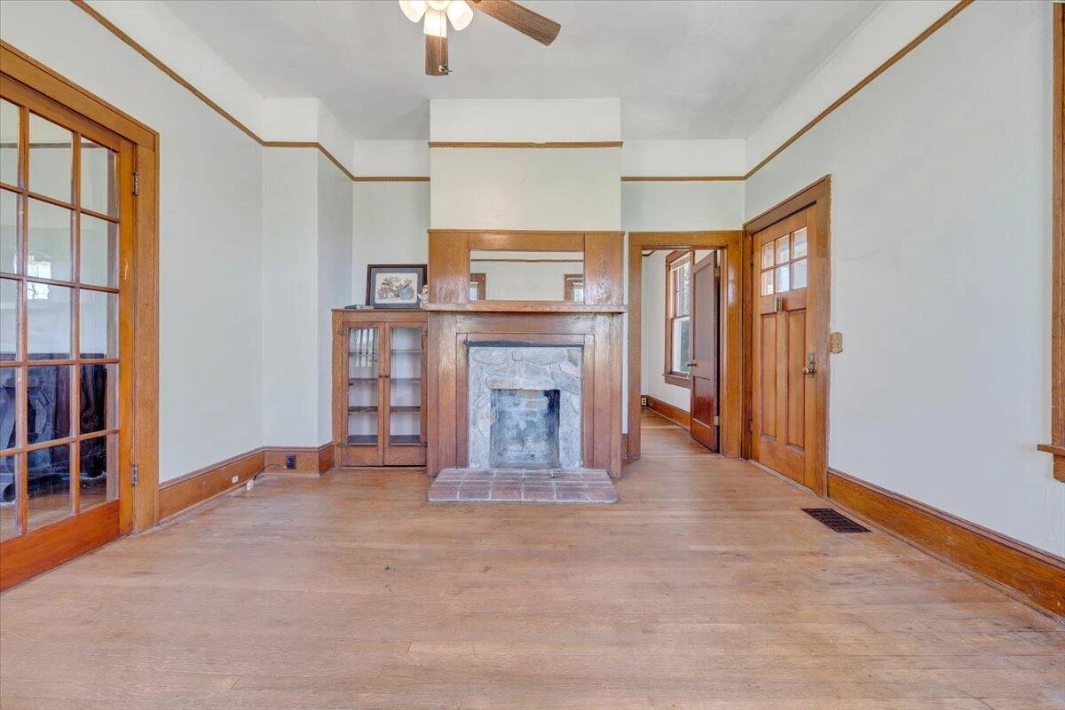 12173 Moneta RD - Photo 10