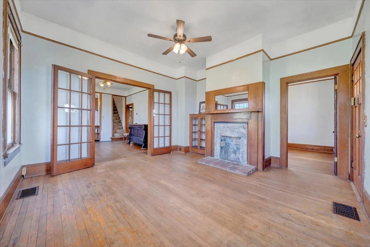 12173 Moneta RD - Photo 11