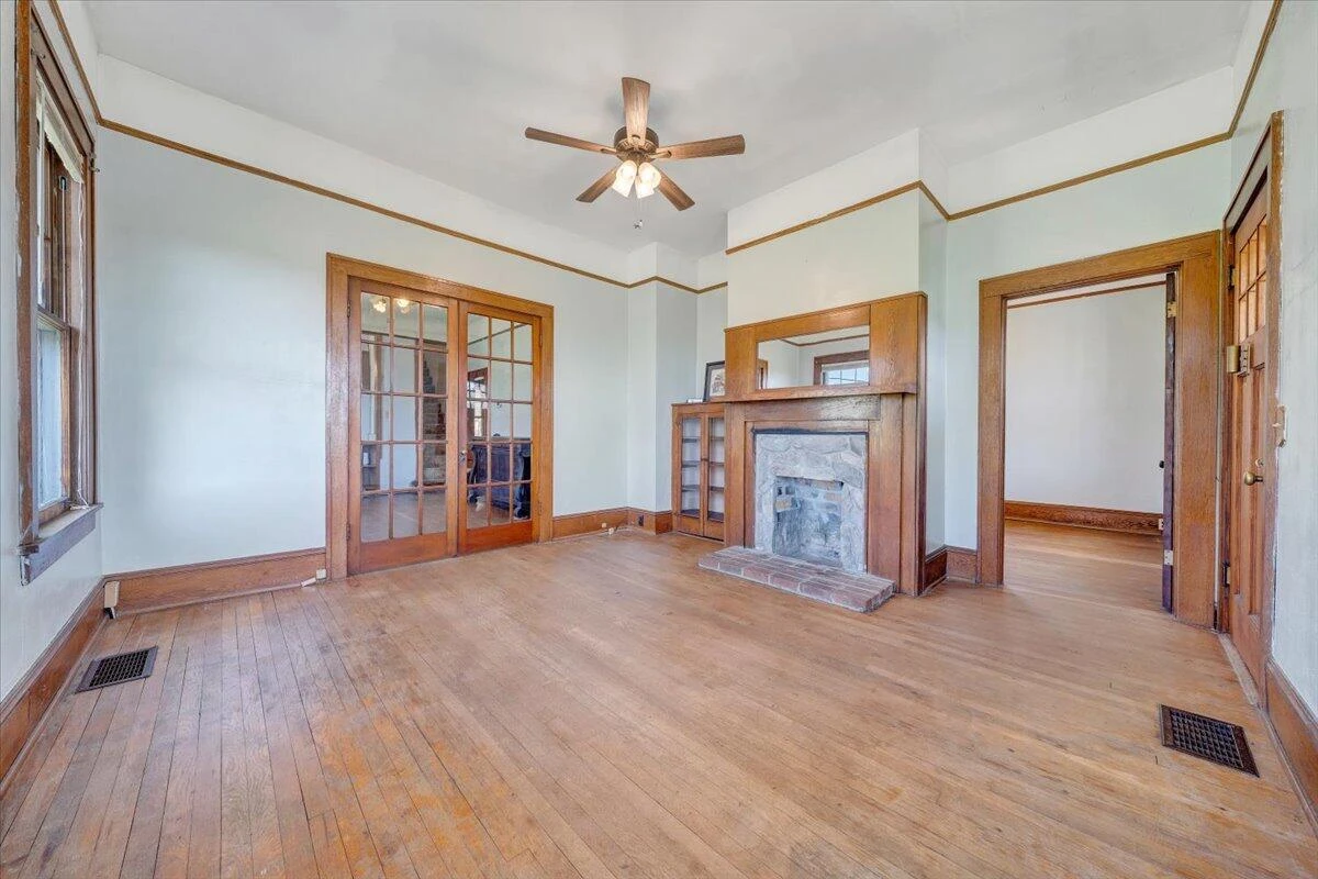 12173 Moneta RD - Photo 12