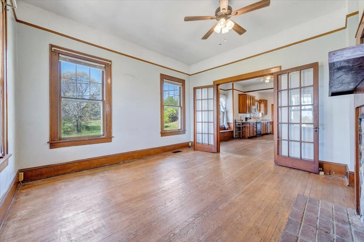 12173 Moneta RD - Photo 13