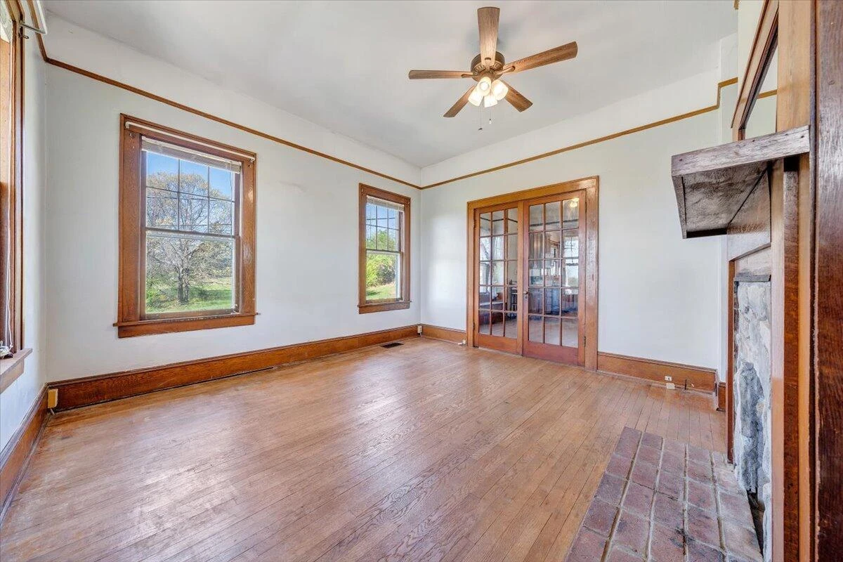 12173 Moneta RD - Photo 14