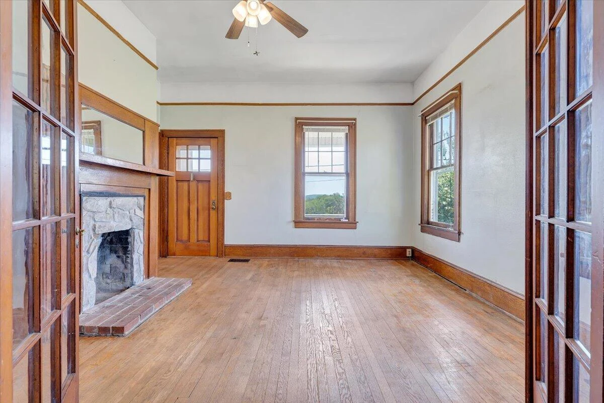 12173 Moneta RD - Photo 15