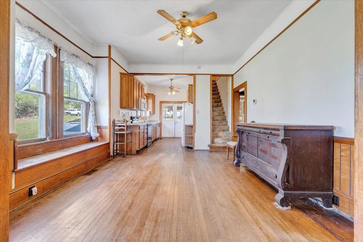 12173 Moneta RD - Photo 16