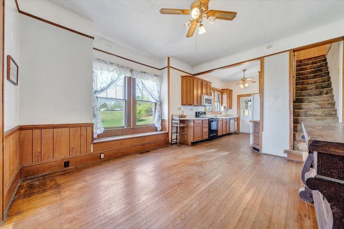 12173 Moneta RD - Photo 17