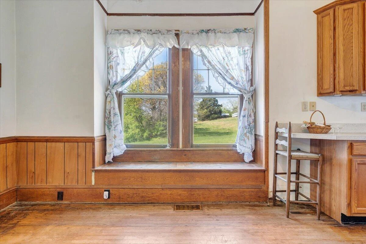 12173 Moneta RD - Photo 18