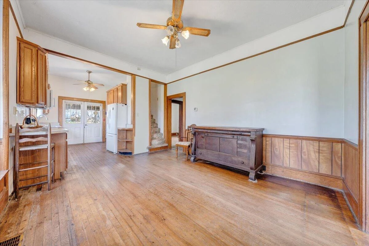 12173 Moneta RD - Photo 19