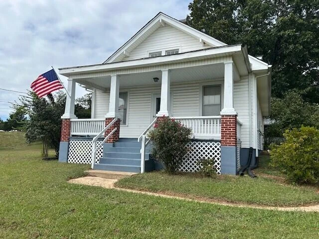 12173 Moneta RD - Photo 2