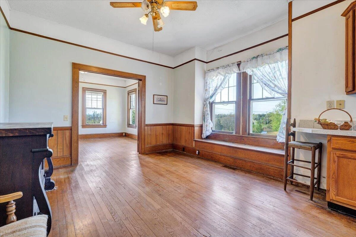 12173 Moneta RD - Photo 20