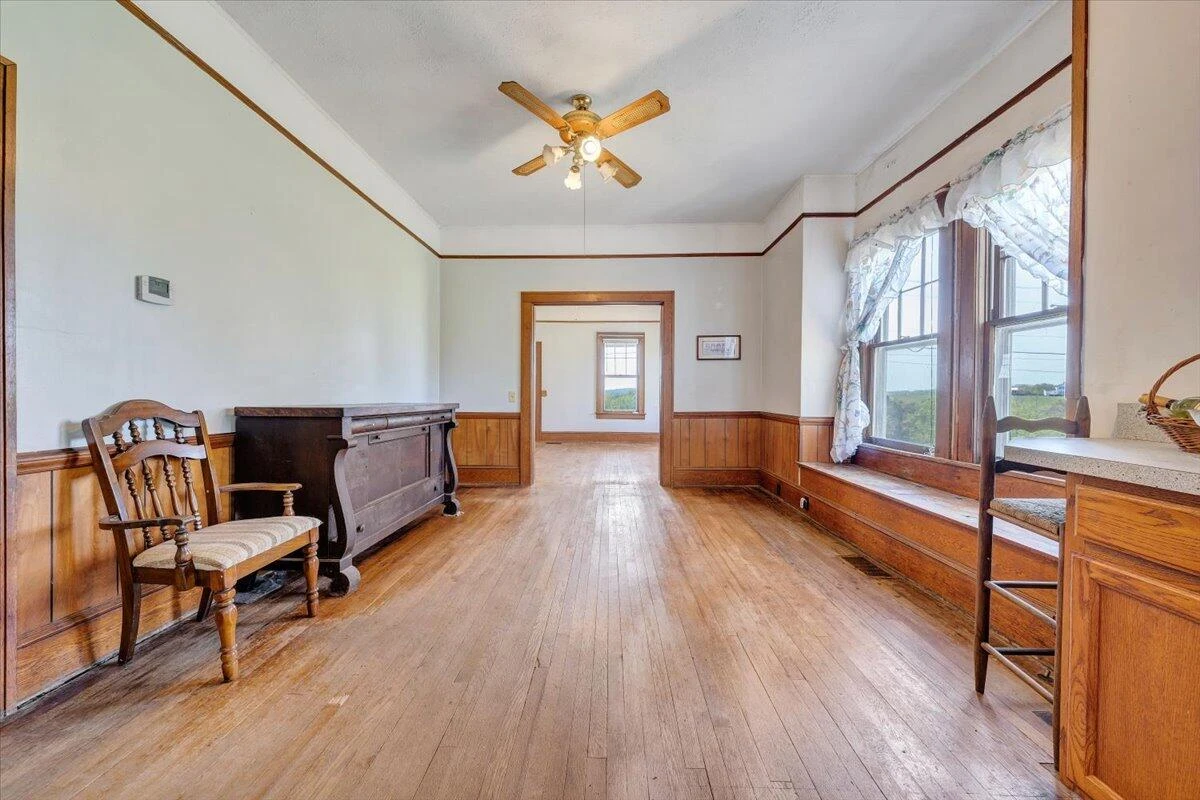 12173 Moneta RD - Photo 21