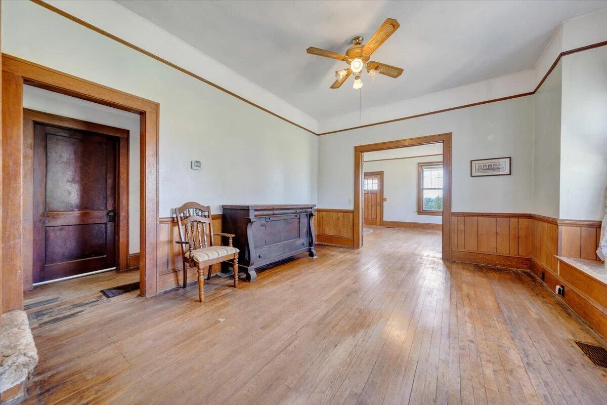 12173 Moneta RD - Photo 22