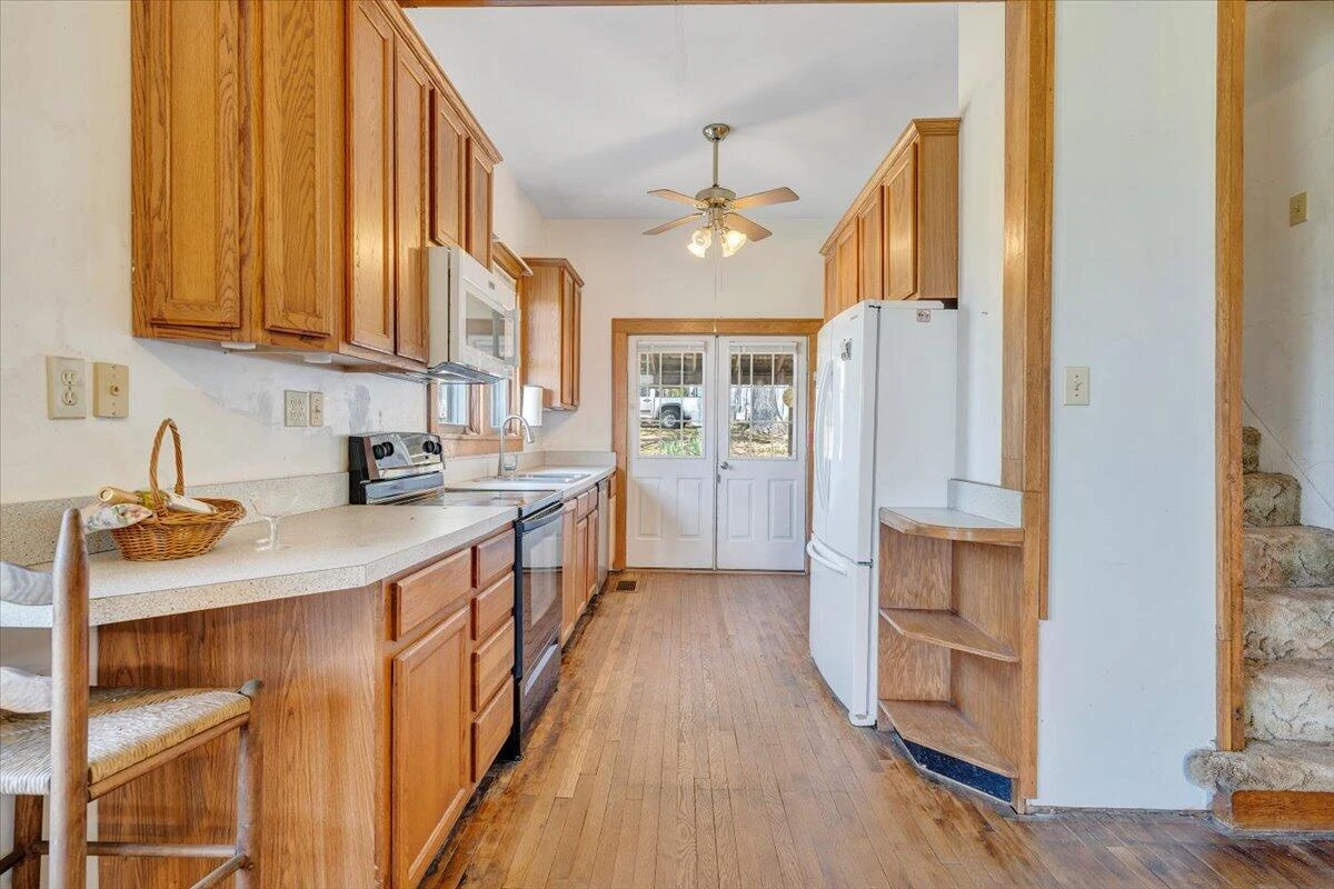 12173 Moneta RD - Photo 23